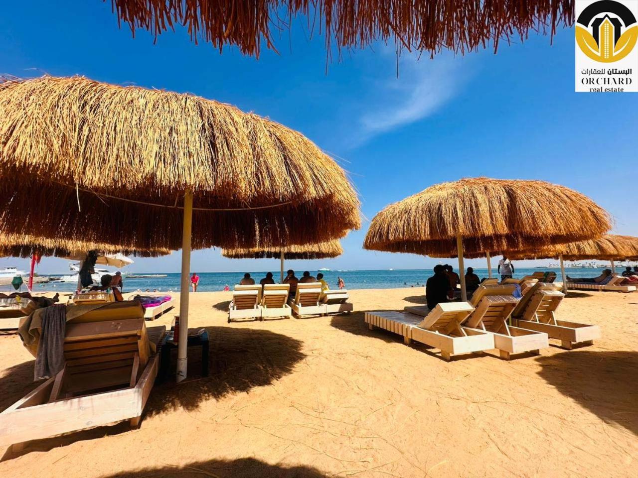 Hotel Princess Resort 354 - Image 1