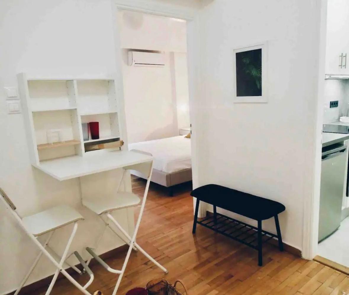 Urban studio