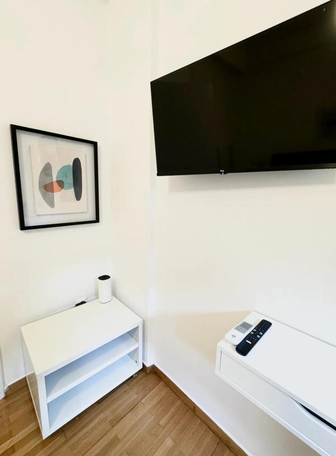 Urban studio