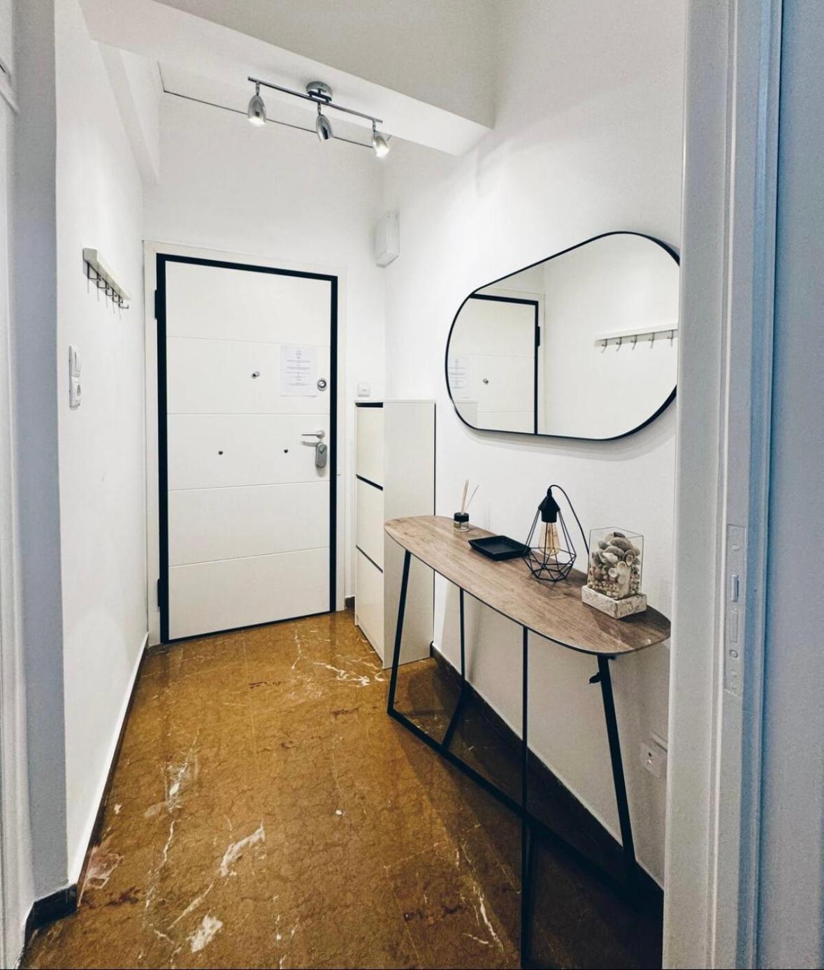 Urban studio