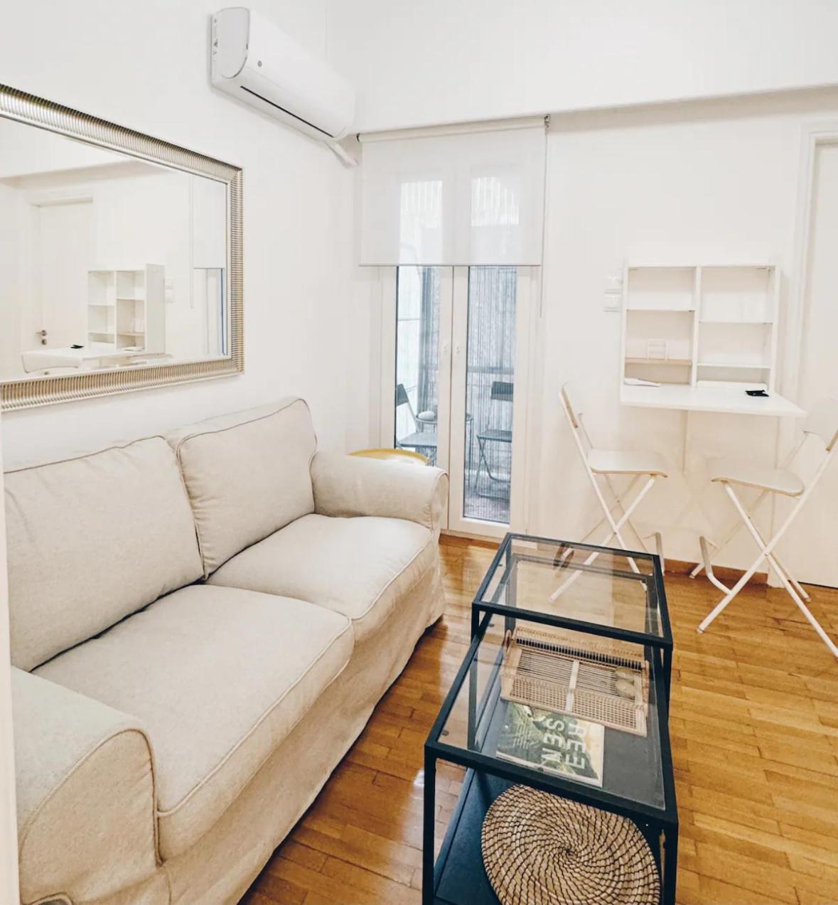 Urban studio