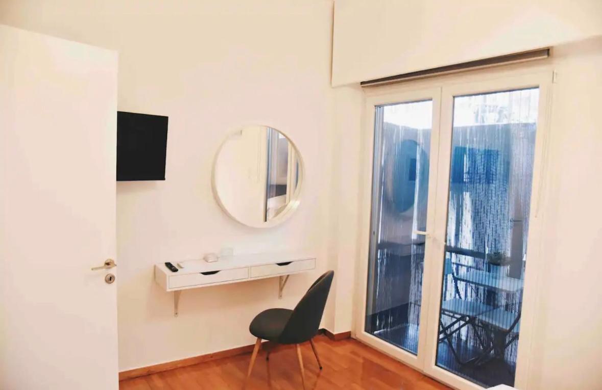 Urban studio