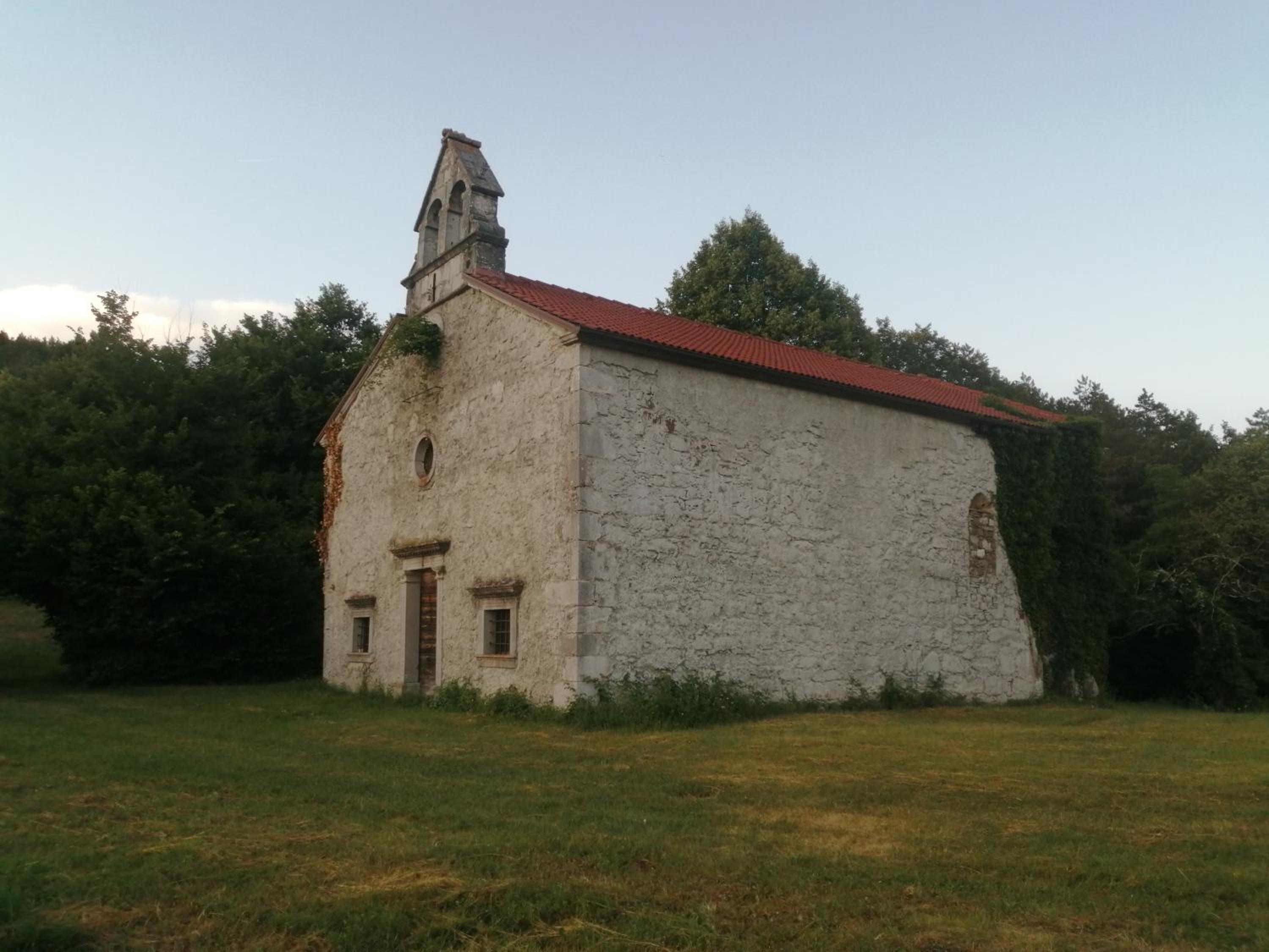Photo 27