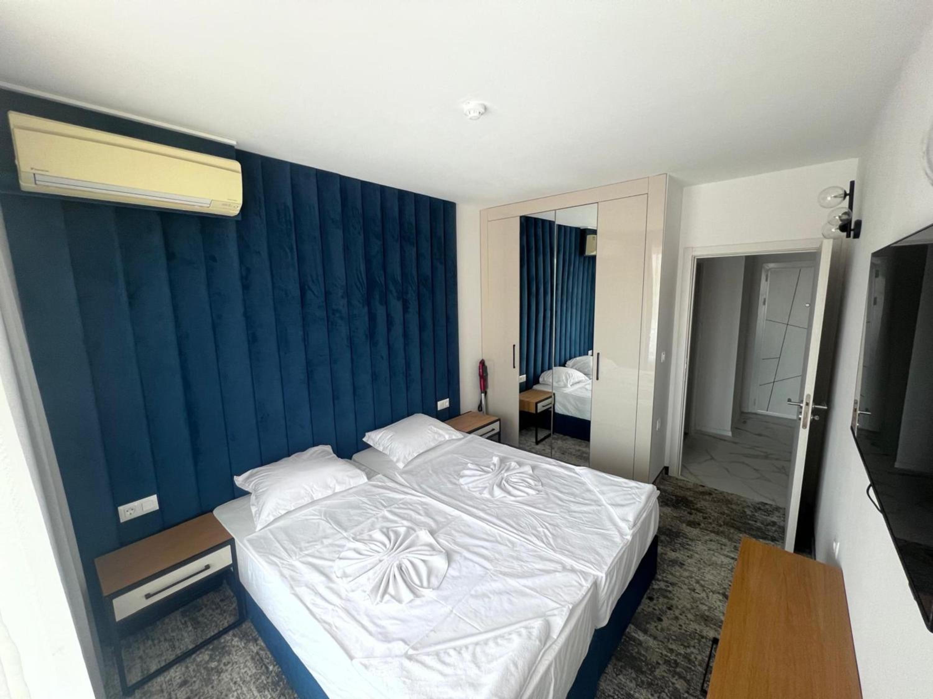 Europroperties Zlatna Kotva Apartments