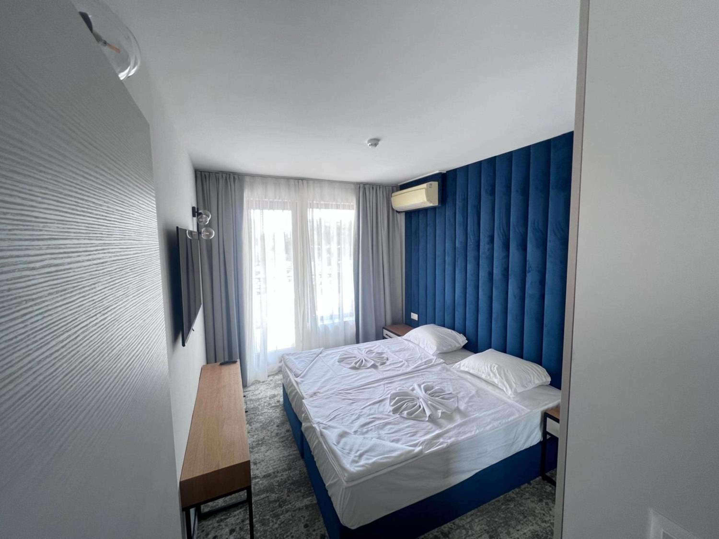 Europroperties Zlatna Kotva Apartments