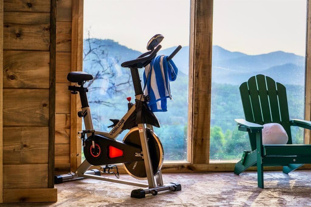 Multigenerational! Luxury Retreat with Indoor Pool, Arcade & Hot Tub! Best View! view 3