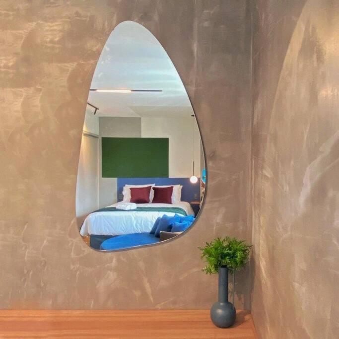Luxo Oscar Freire com garagem
