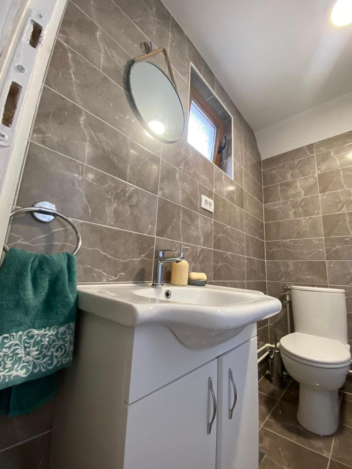 Žabljak- FamilyOasis photo 2