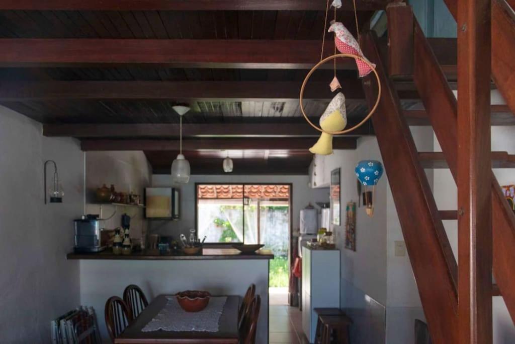 Villa das Pedras - Ponta de Pedras