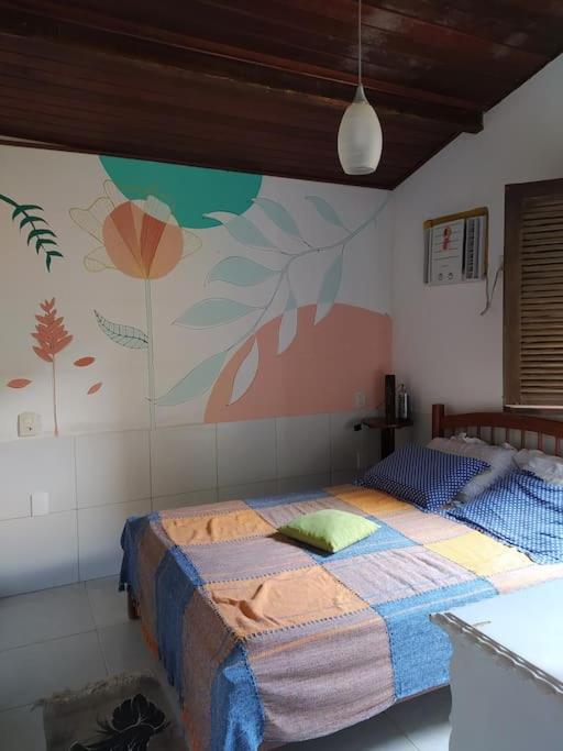Villa das Pedras - Ponta de Pedras