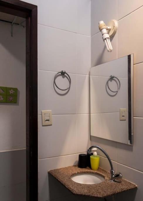 Villa das Pedras - Ponta de Pedras