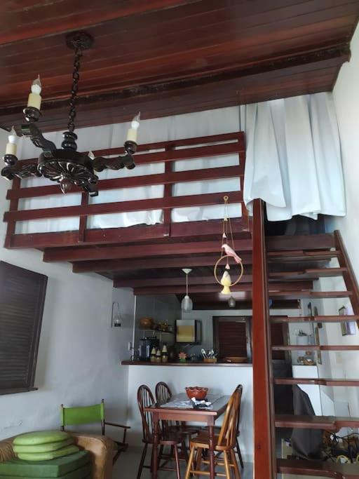 Villa das Pedras - Ponta de Pedras