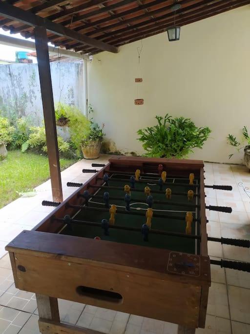 Villa das Pedras - Ponta de Pedras