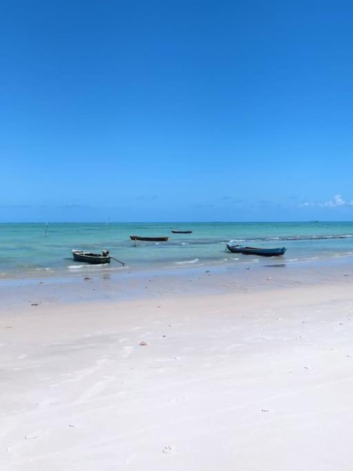 Villa das Pedras - Ponta de Pedras
