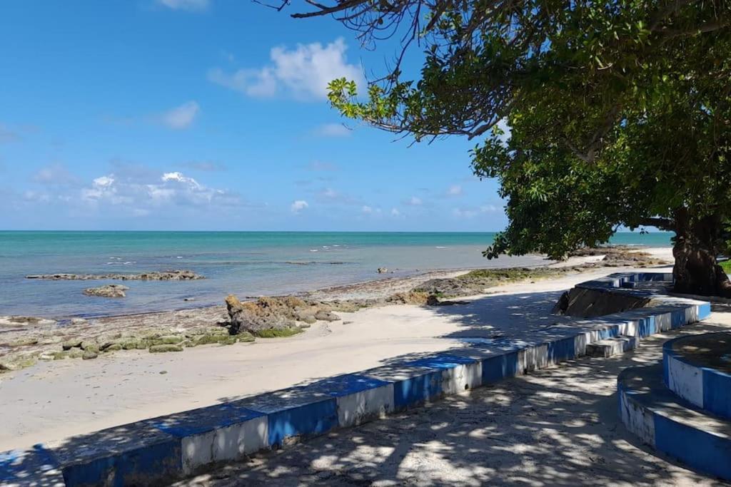 Villa das Pedras - Ponta de Pedras