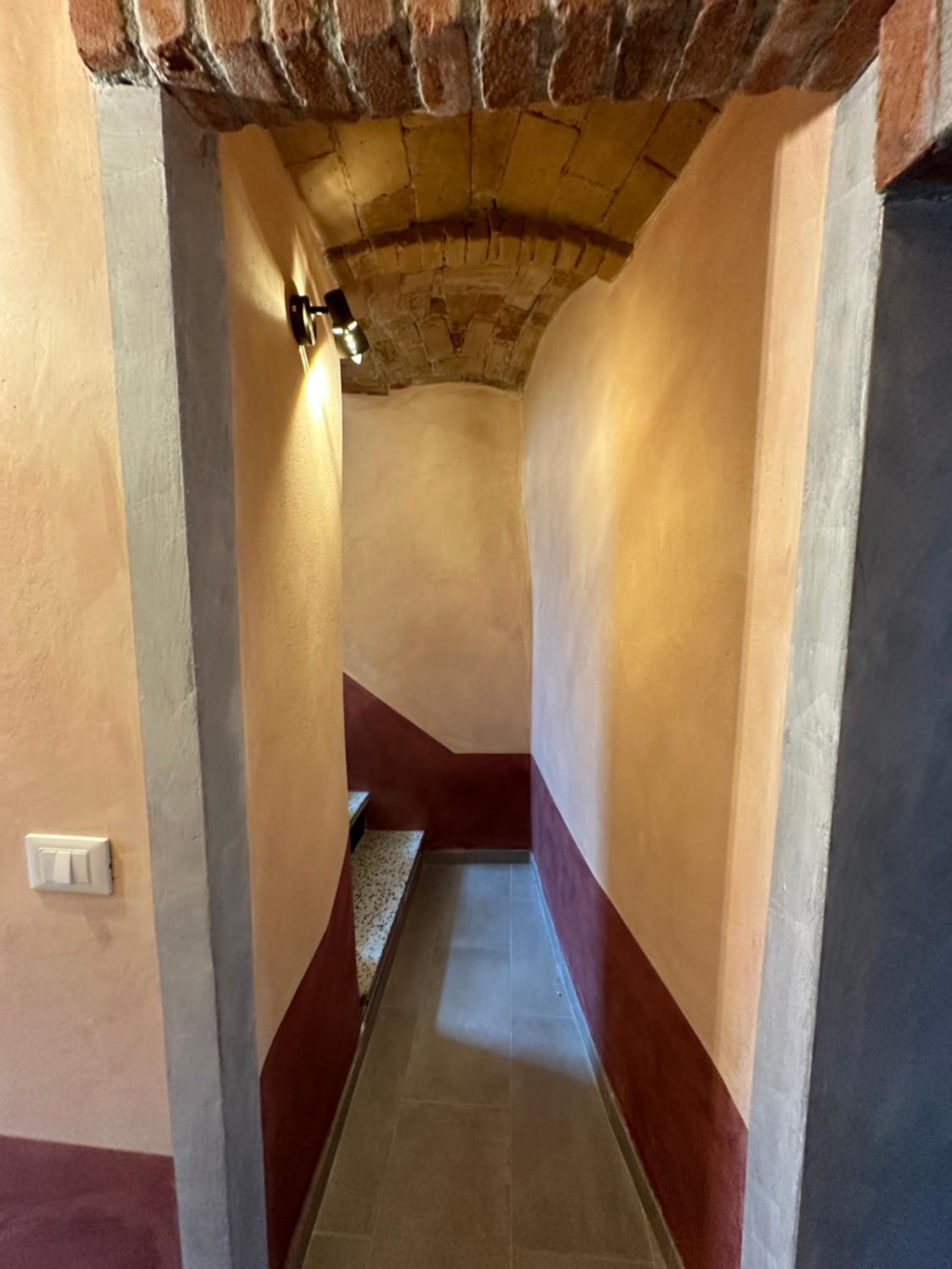 Nel Caruggio - B&B view 4