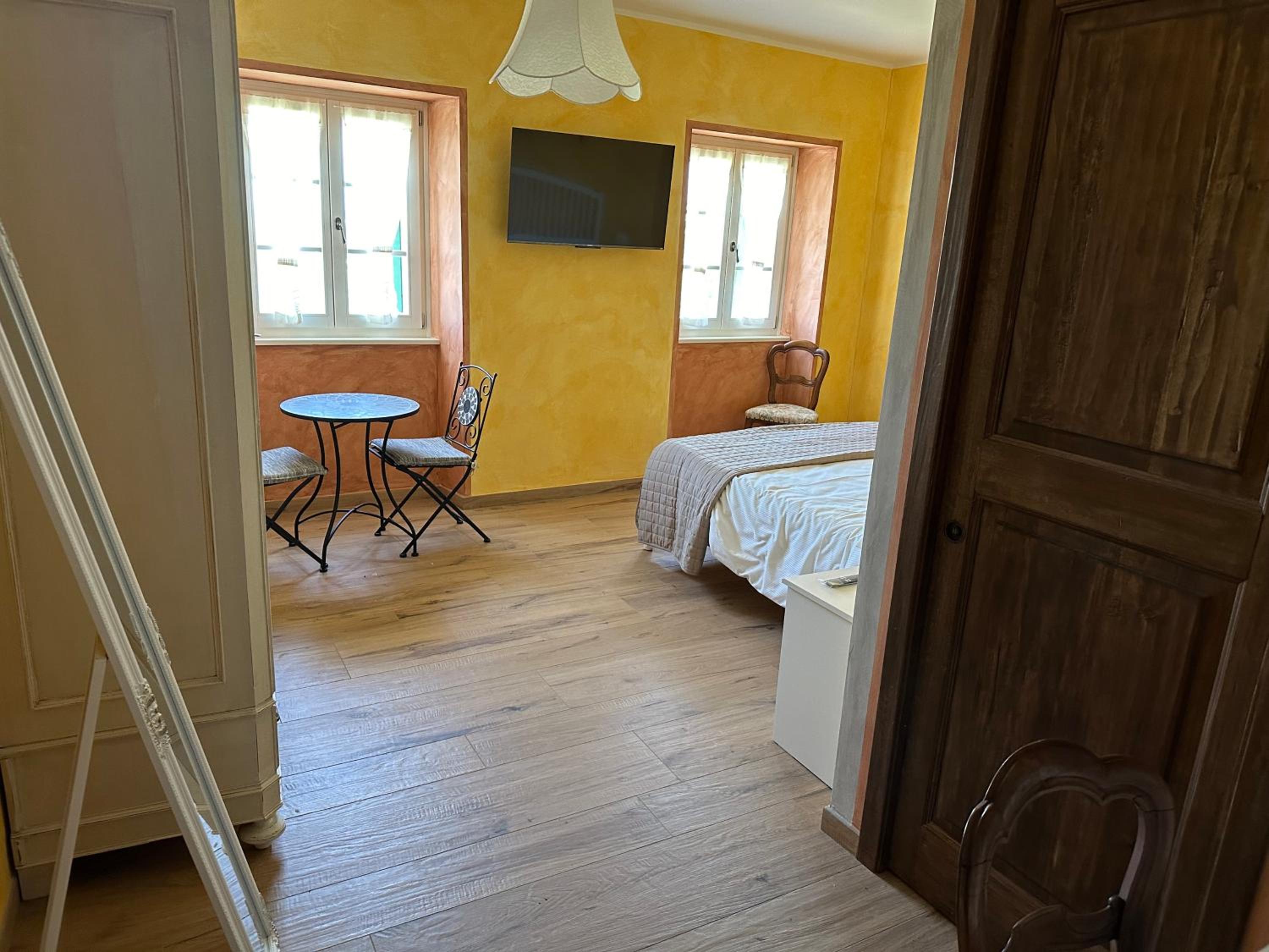 Photo 17