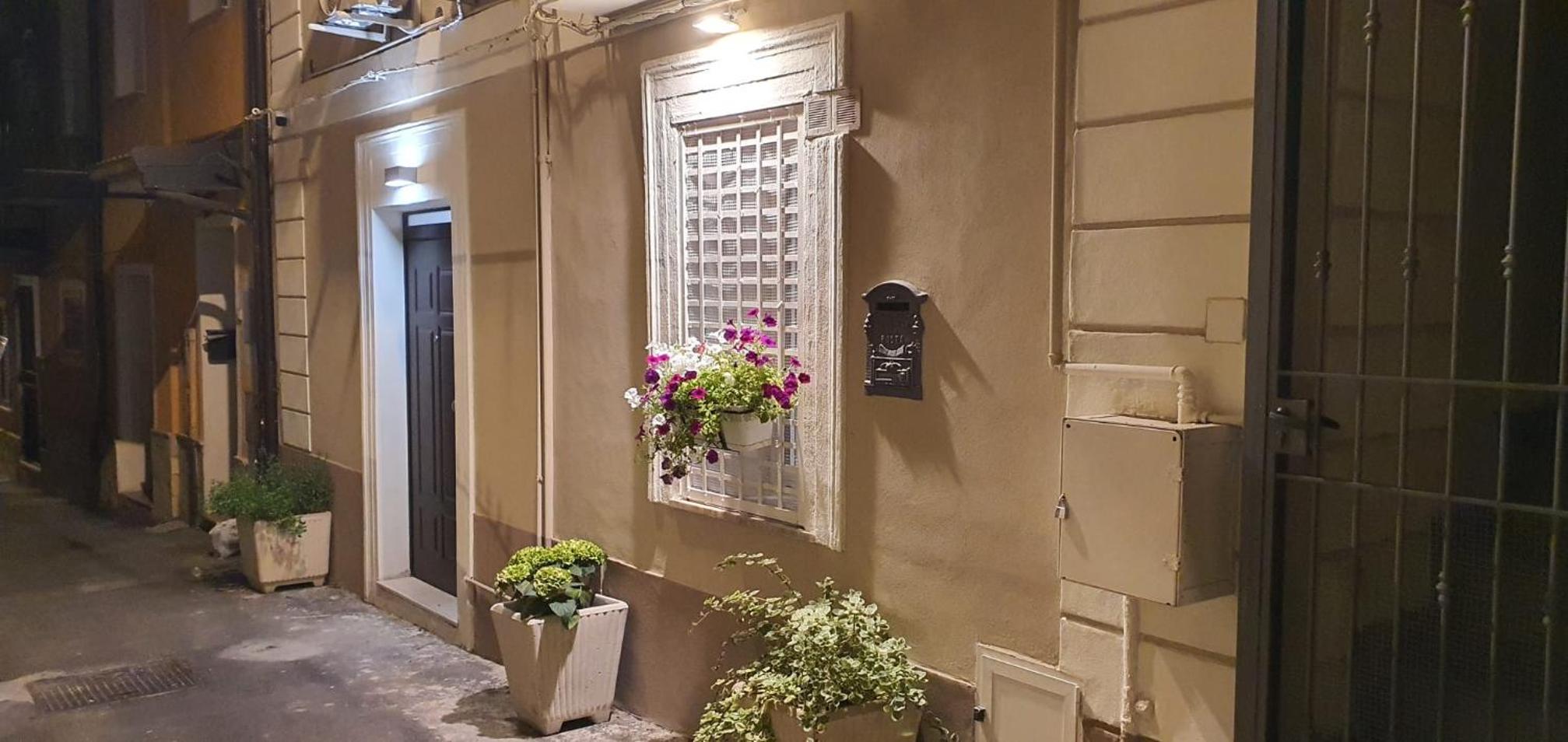 B&B Lamezia Terme Centro view 3