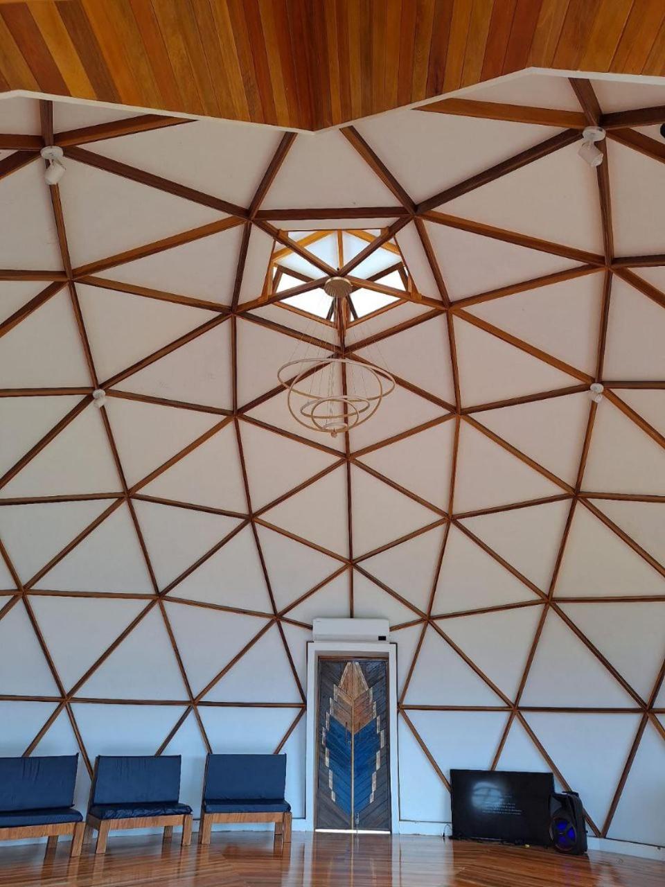 Estância Nazari