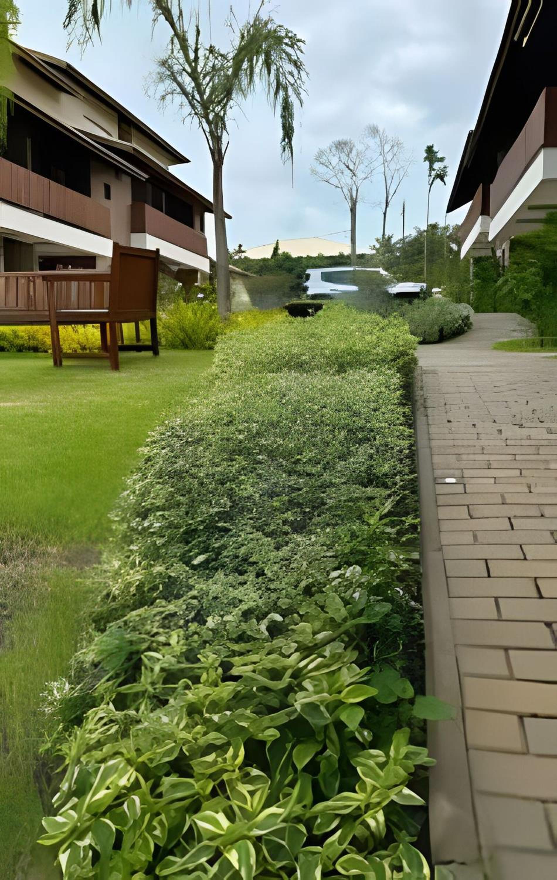 Casa Dez Guarajuba - Charme e conforto!