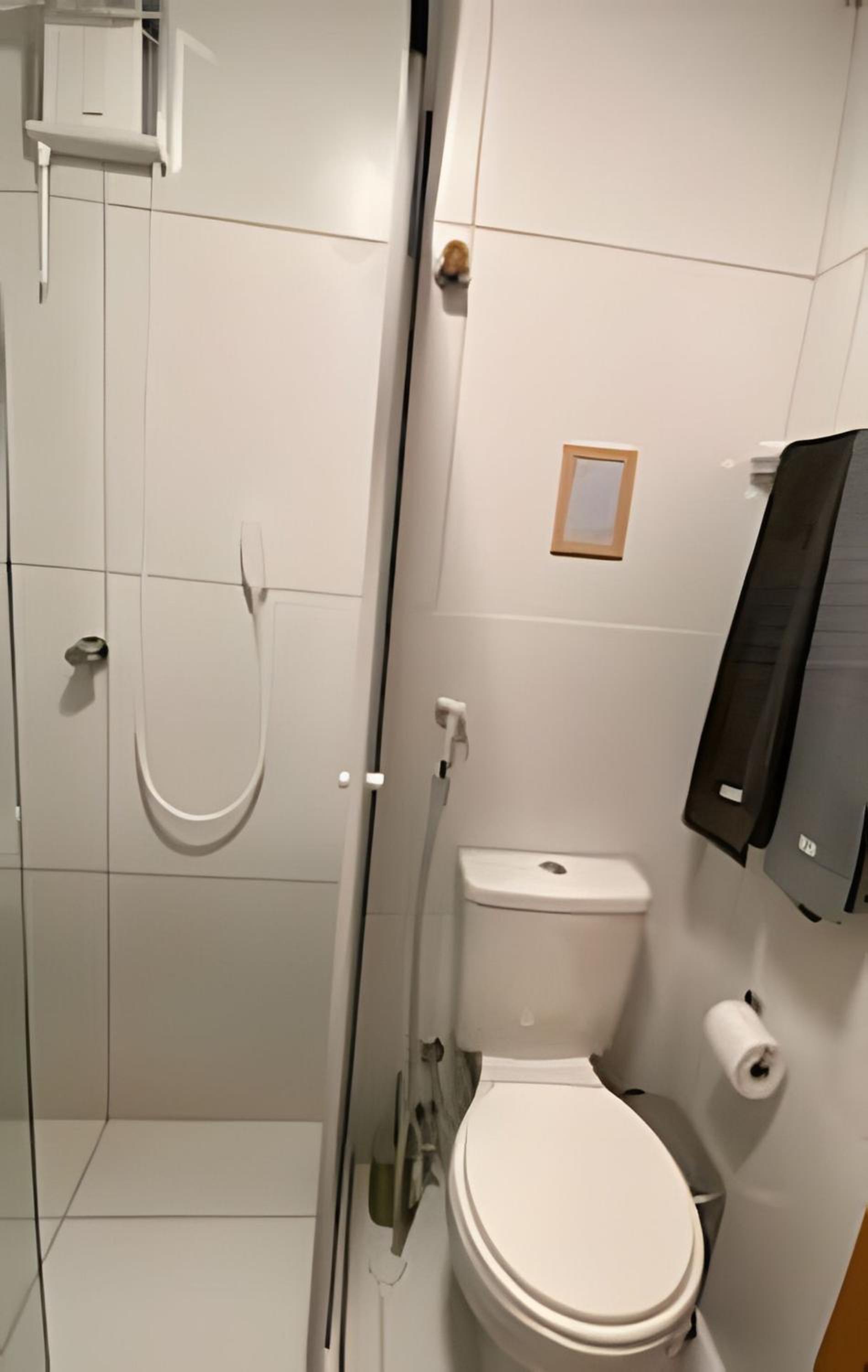 Casa Dez Guarajuba - Charme e conforto!