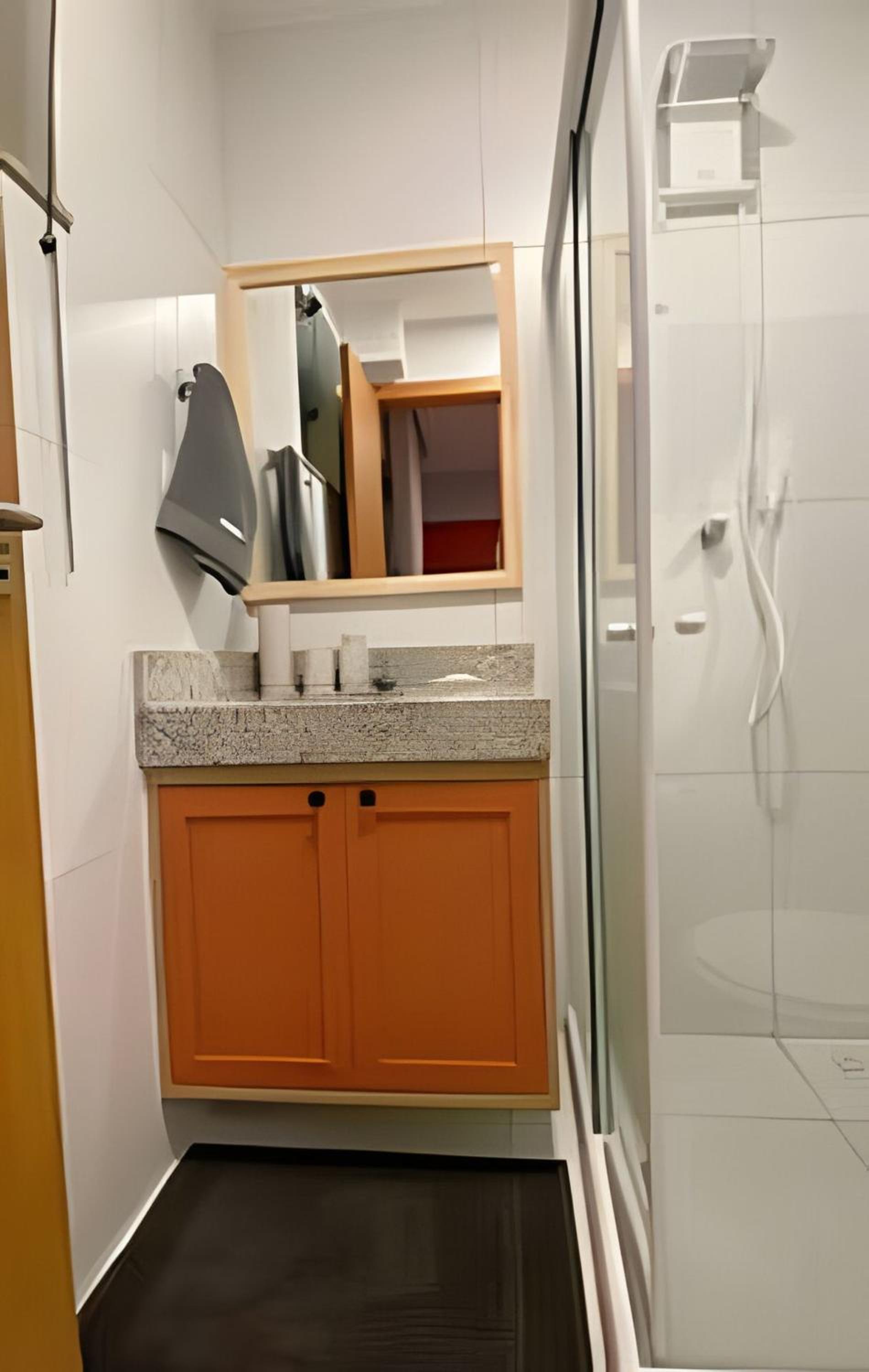 Casa Dez Guarajuba - Charme e conforto!