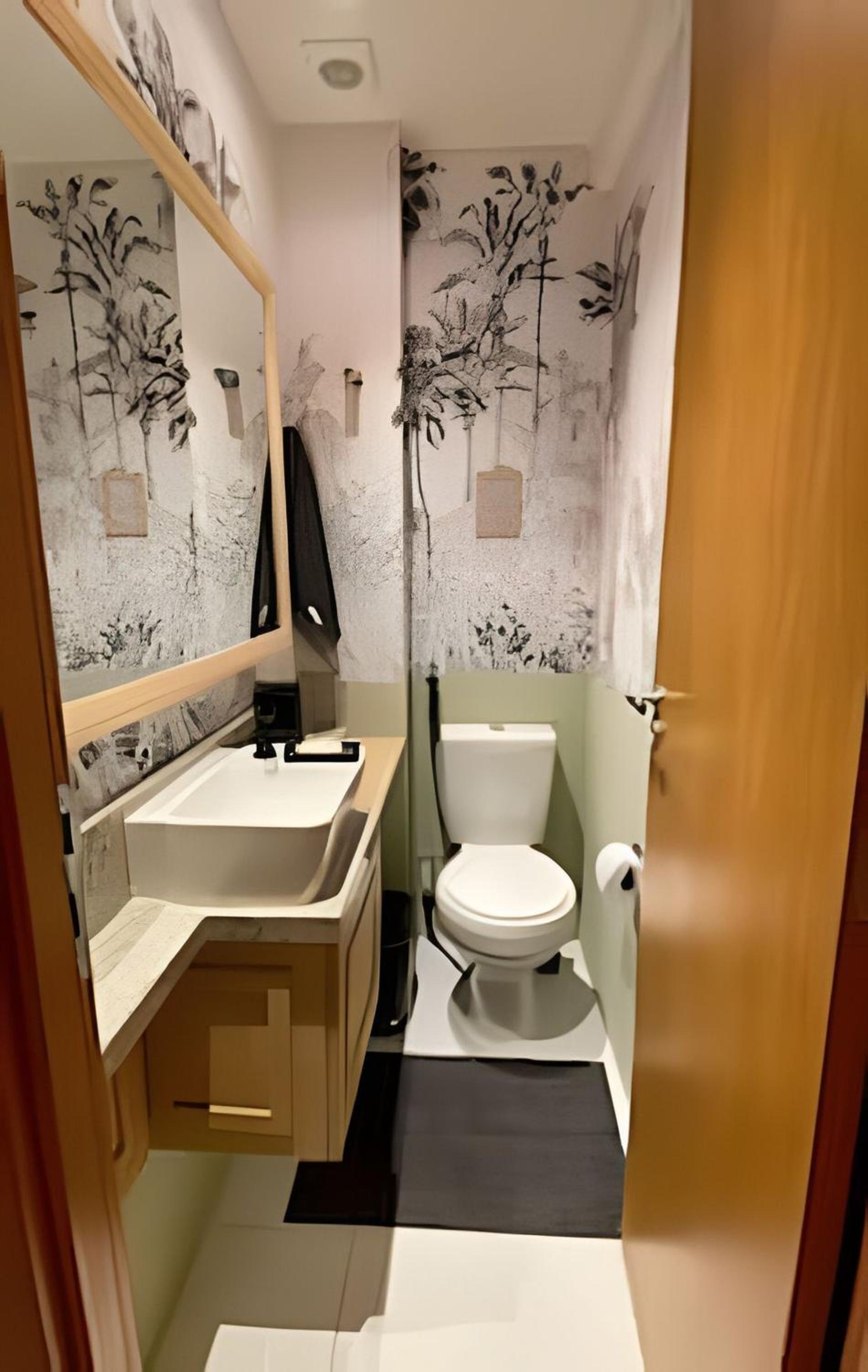 Casa Dez Guarajuba - Charme e conforto!
