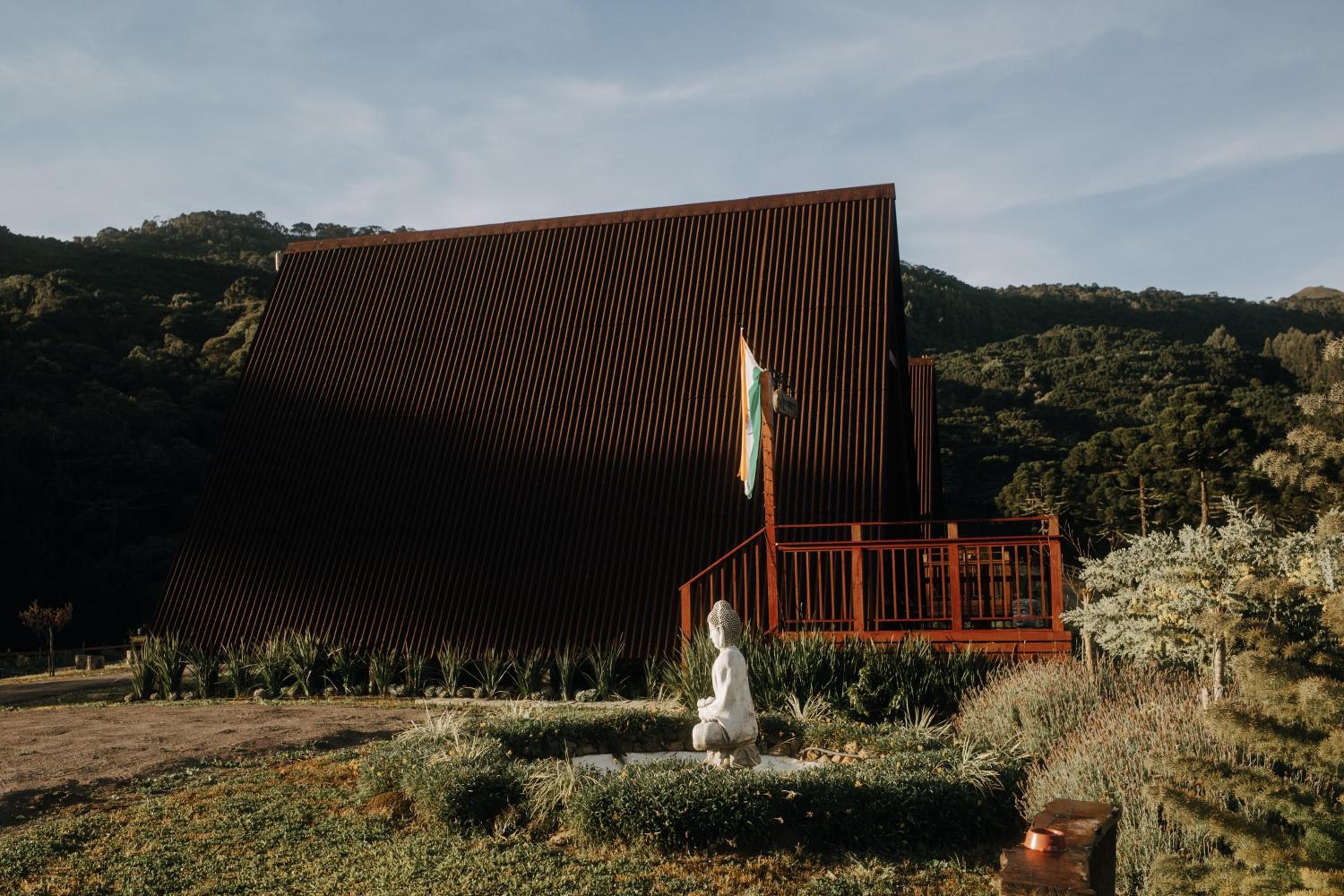 Estância Nazari