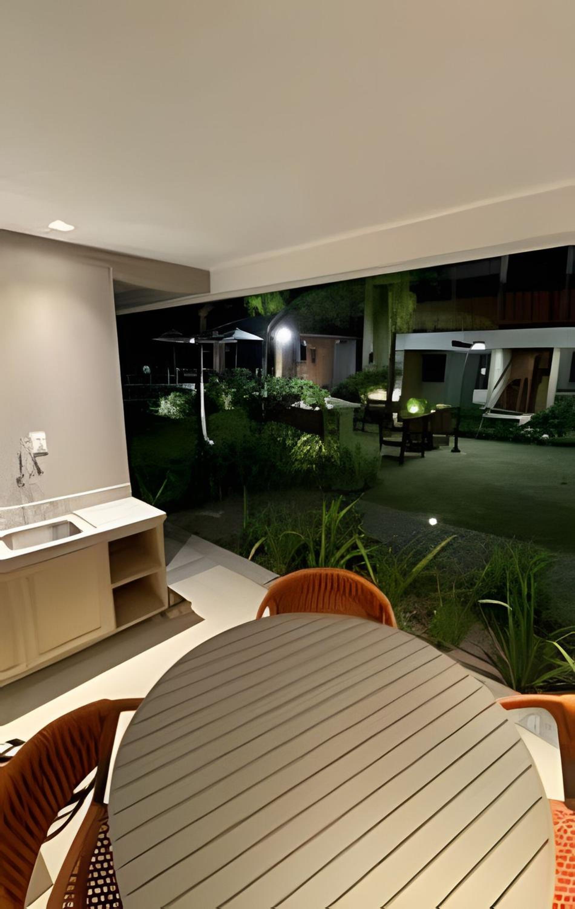 Casa Dez Guarajuba - Charme e conforto!
