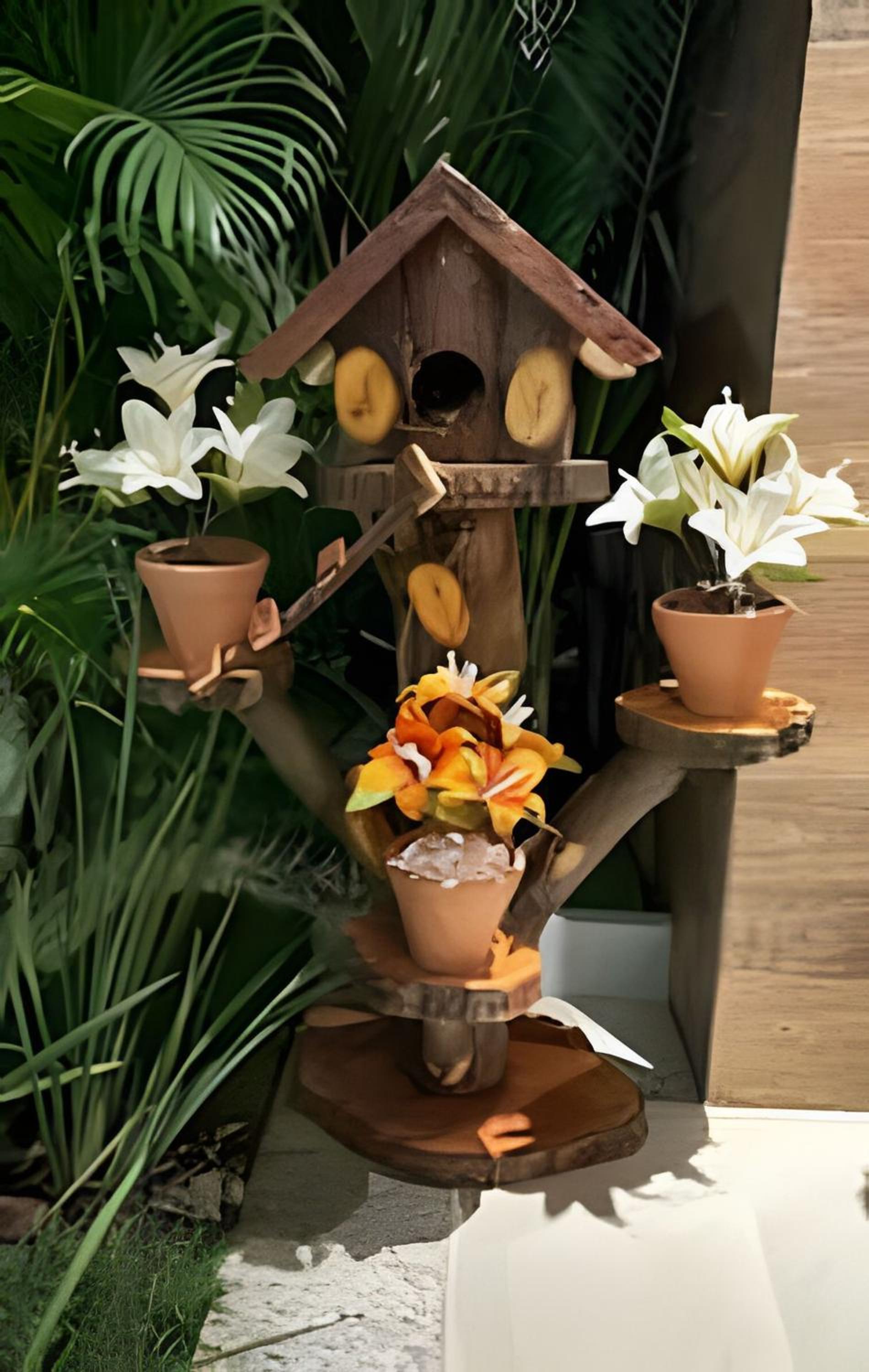 Casa Dez Guarajuba - Charme e conforto!