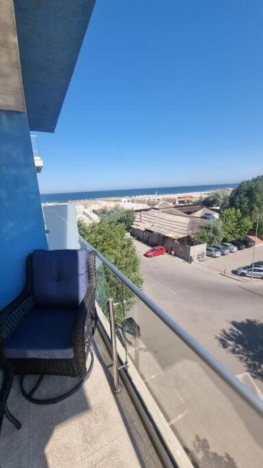Garsonieră BLUEMARINA view 5