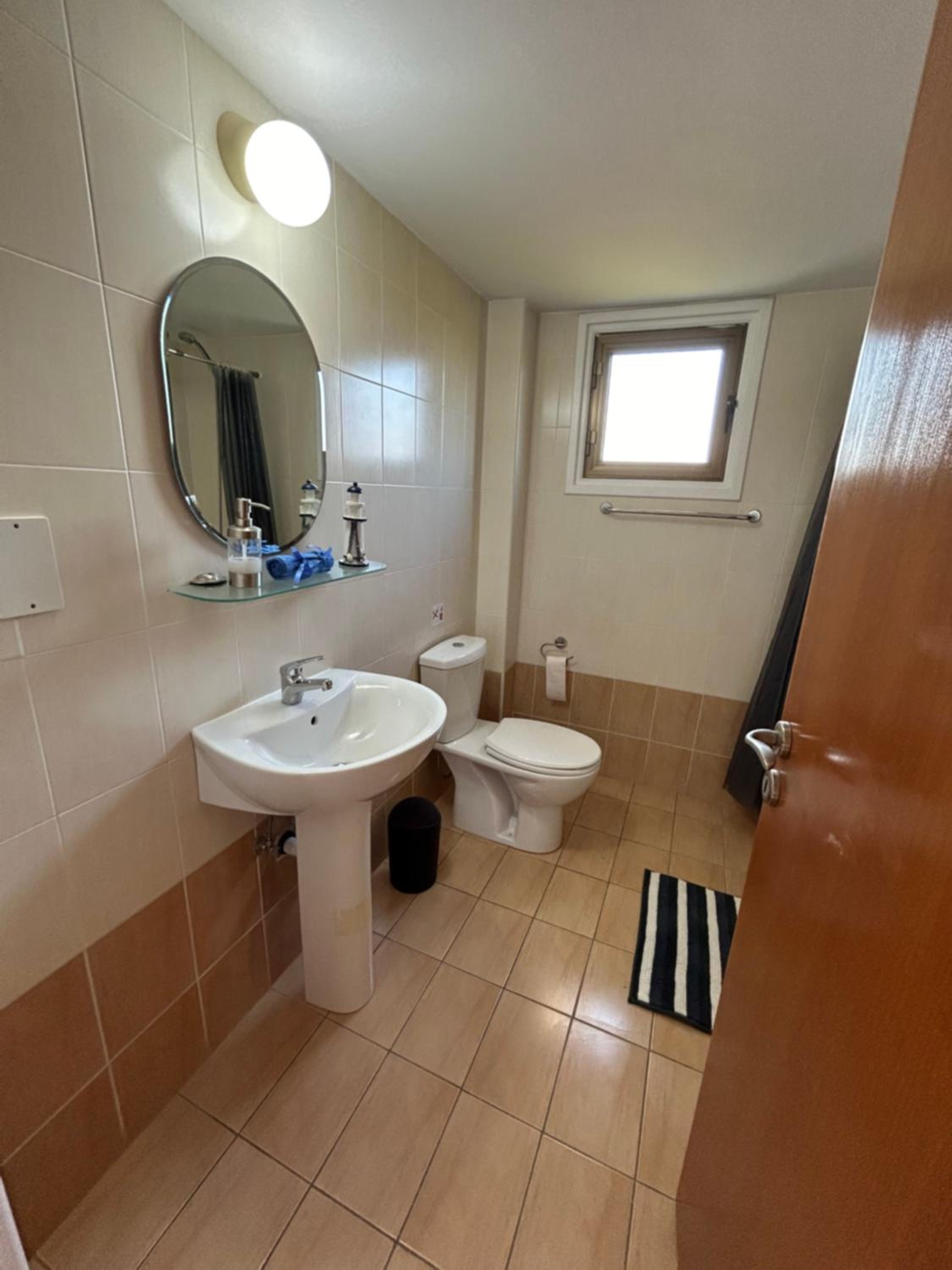 Ayia Napa Marina Luxury Villas - Diamond