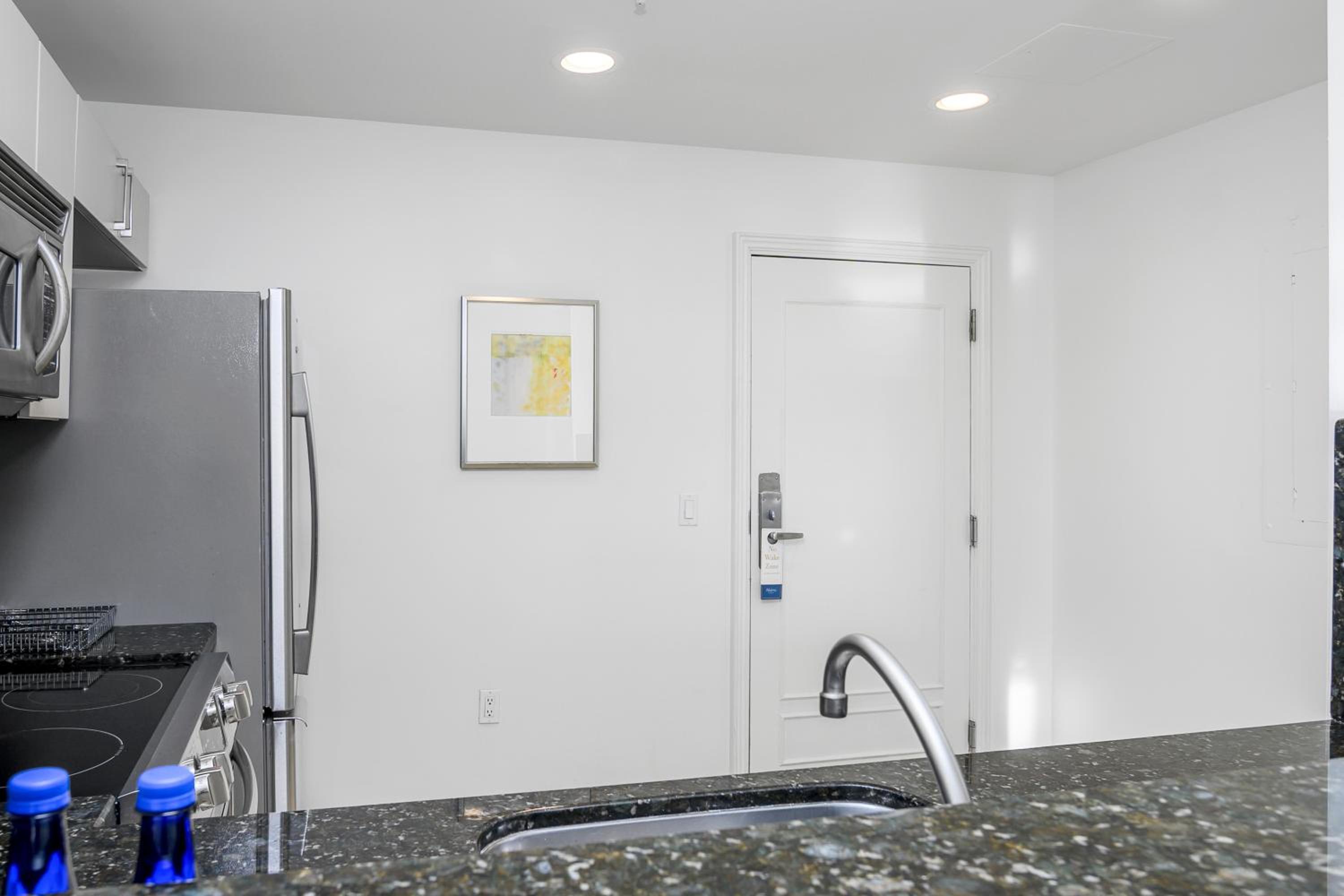 The Atlantic Hotel & Spa, photo 155