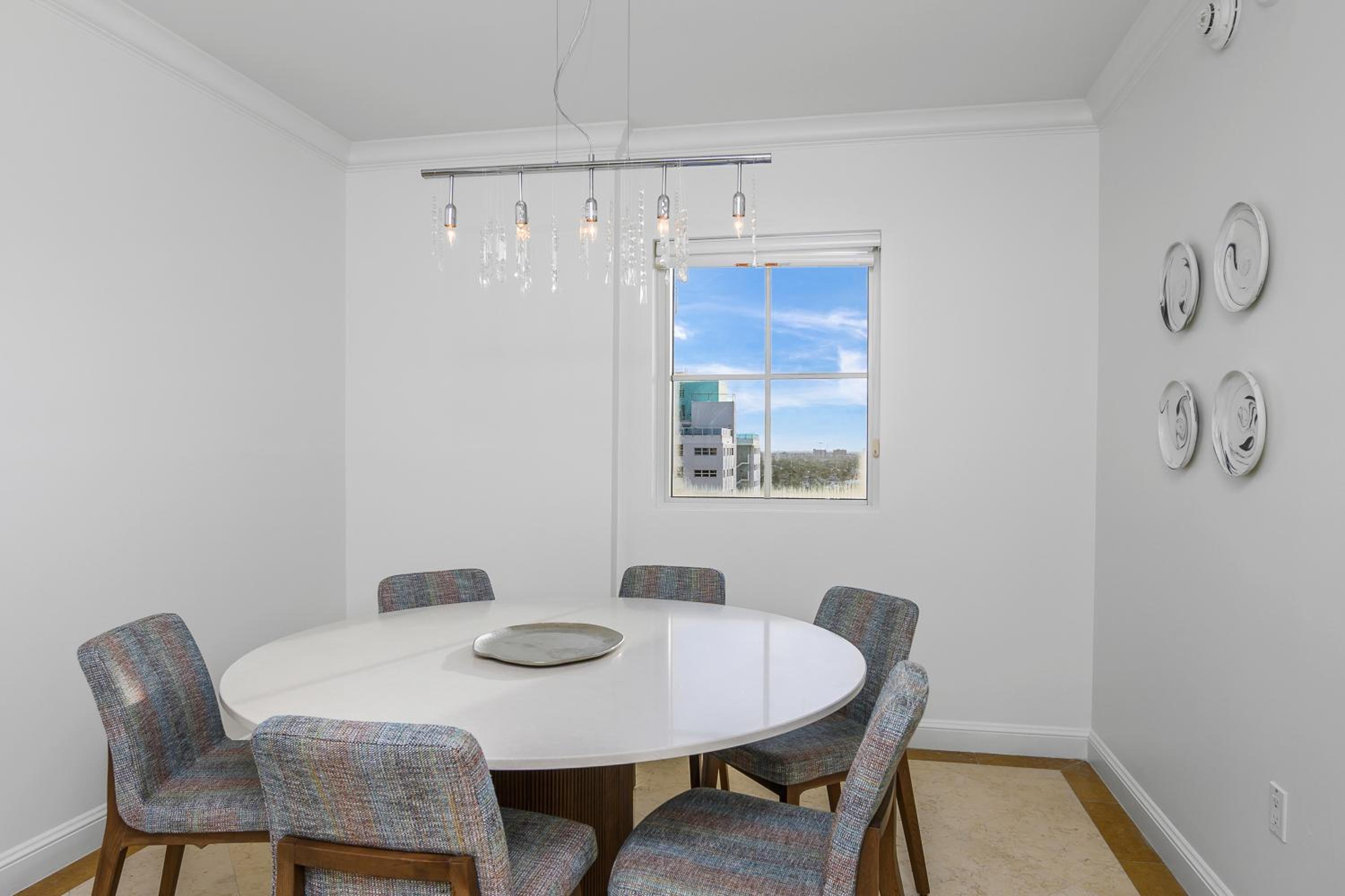 The Atlantic Hotel & Spa, photo 157