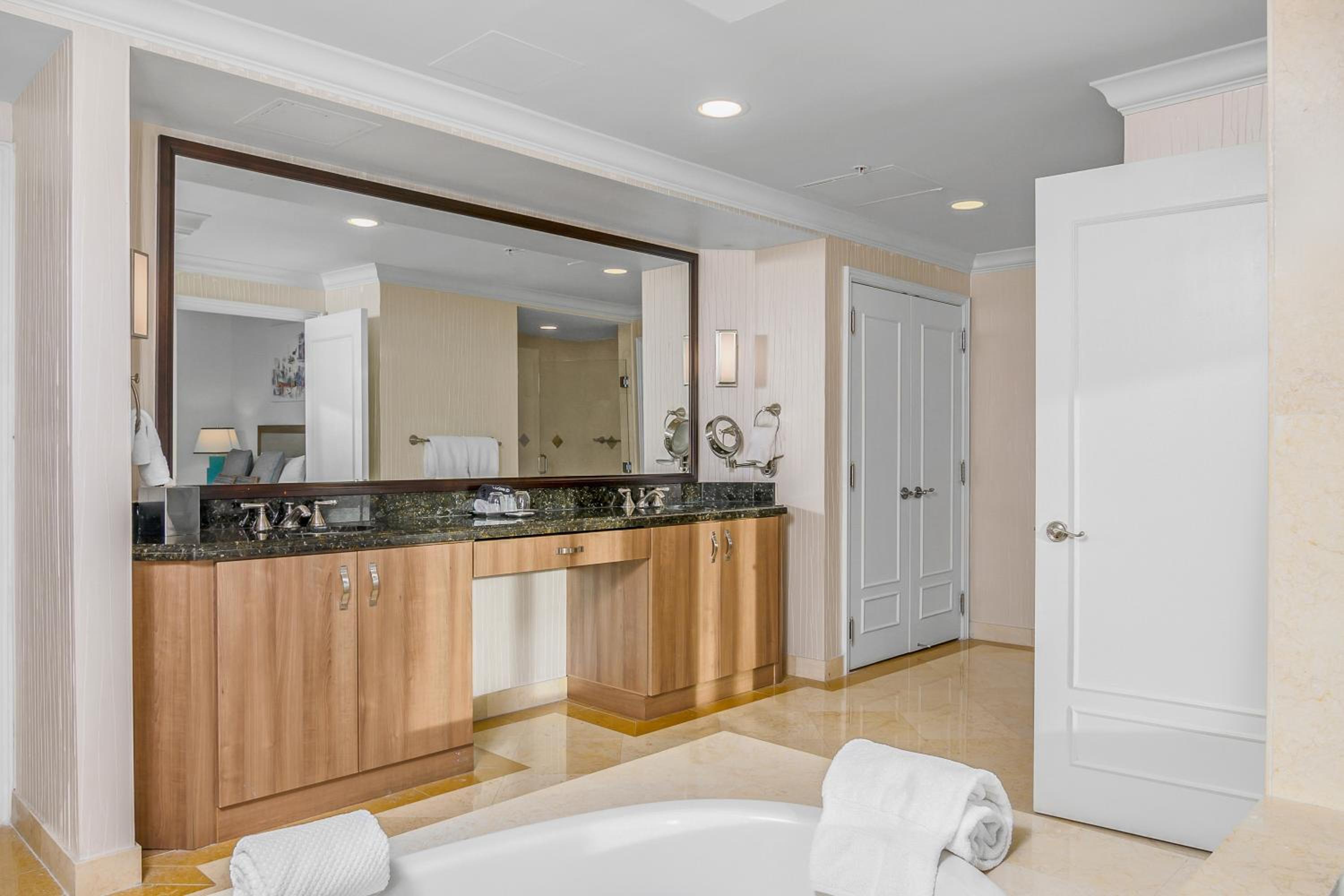 The Atlantic Hotel & Spa, photo 35