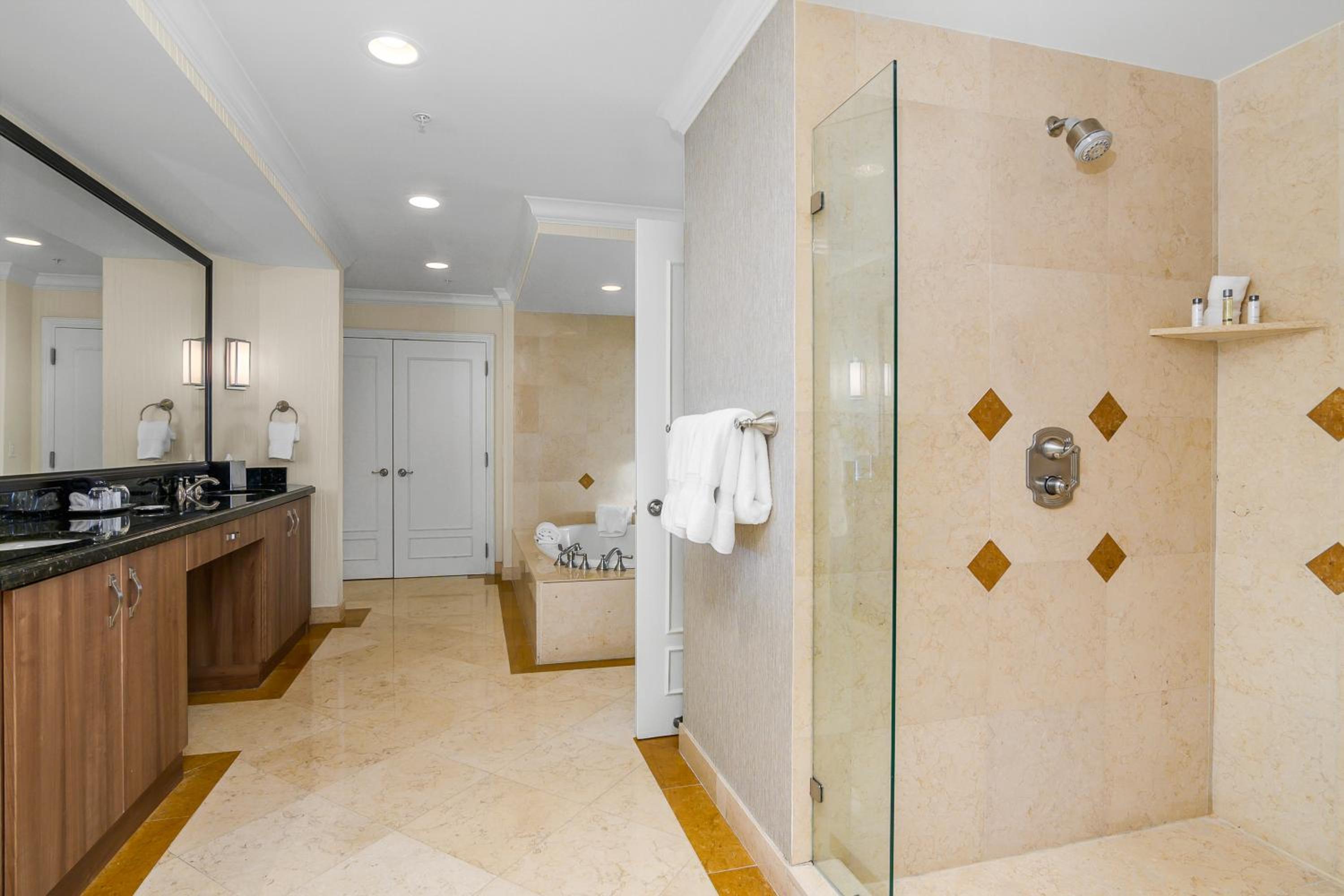 The Atlantic Hotel & Spa, photo 63