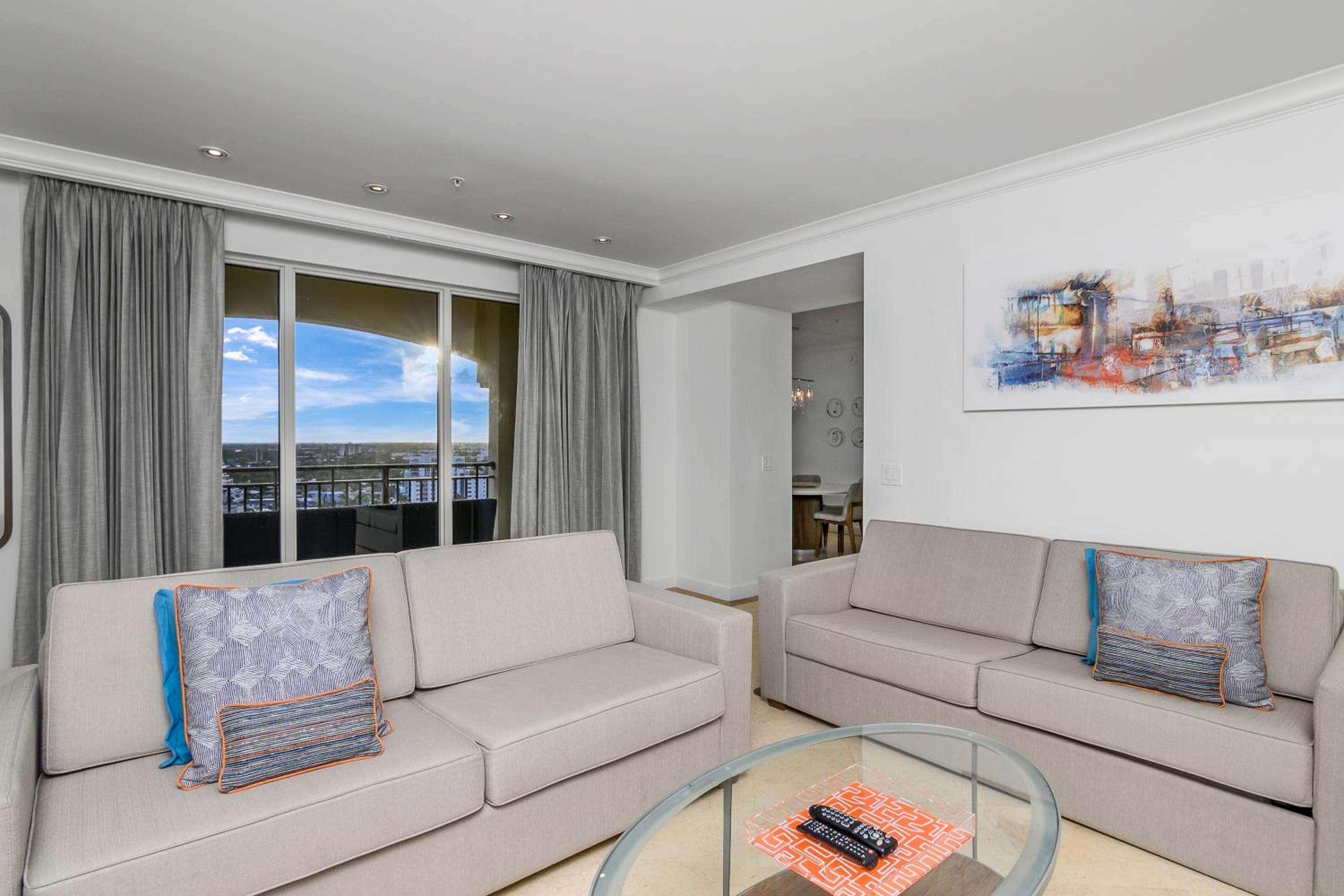The Atlantic Hotel & Spa, photo 138