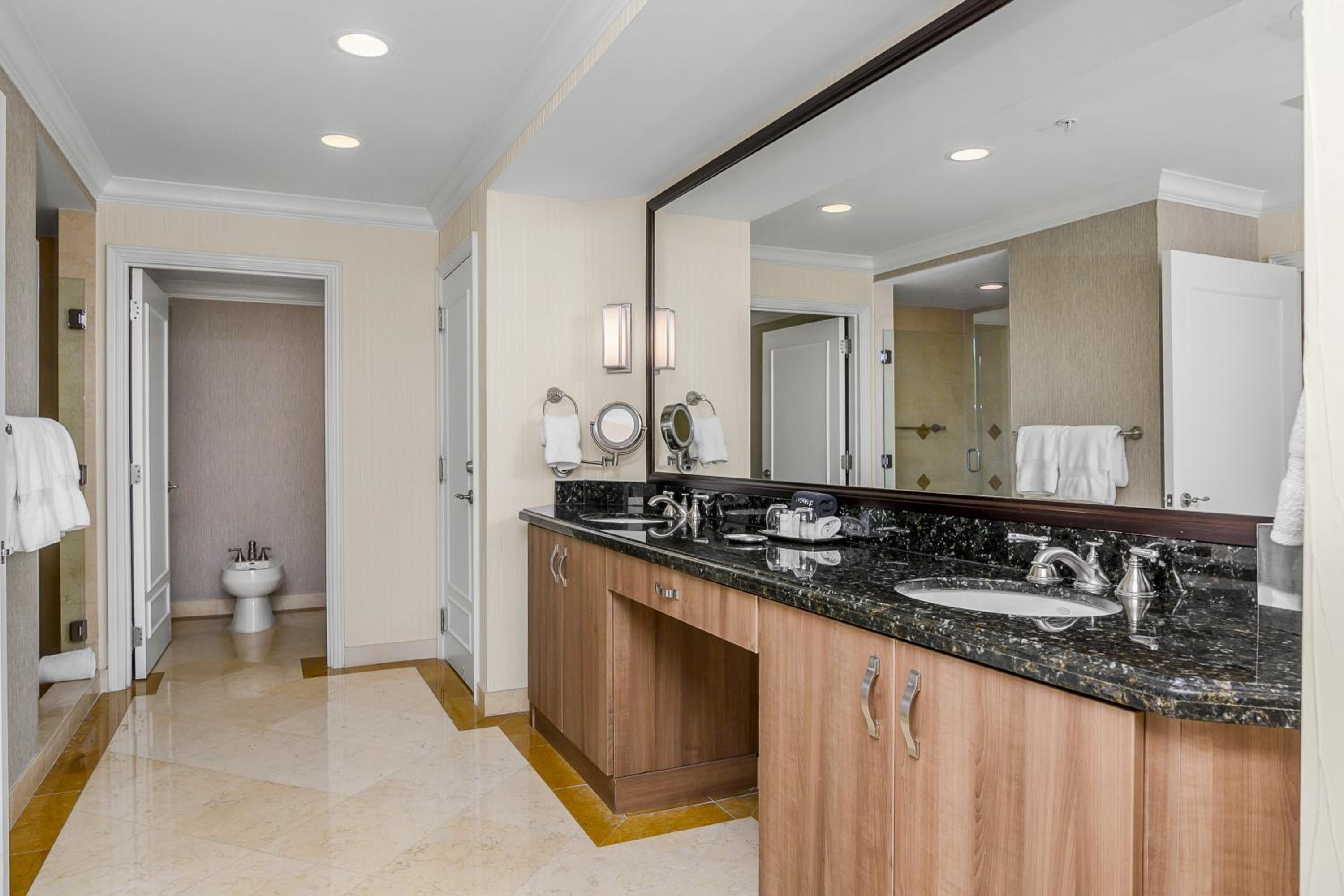 The Atlantic Hotel & Spa, photo 84