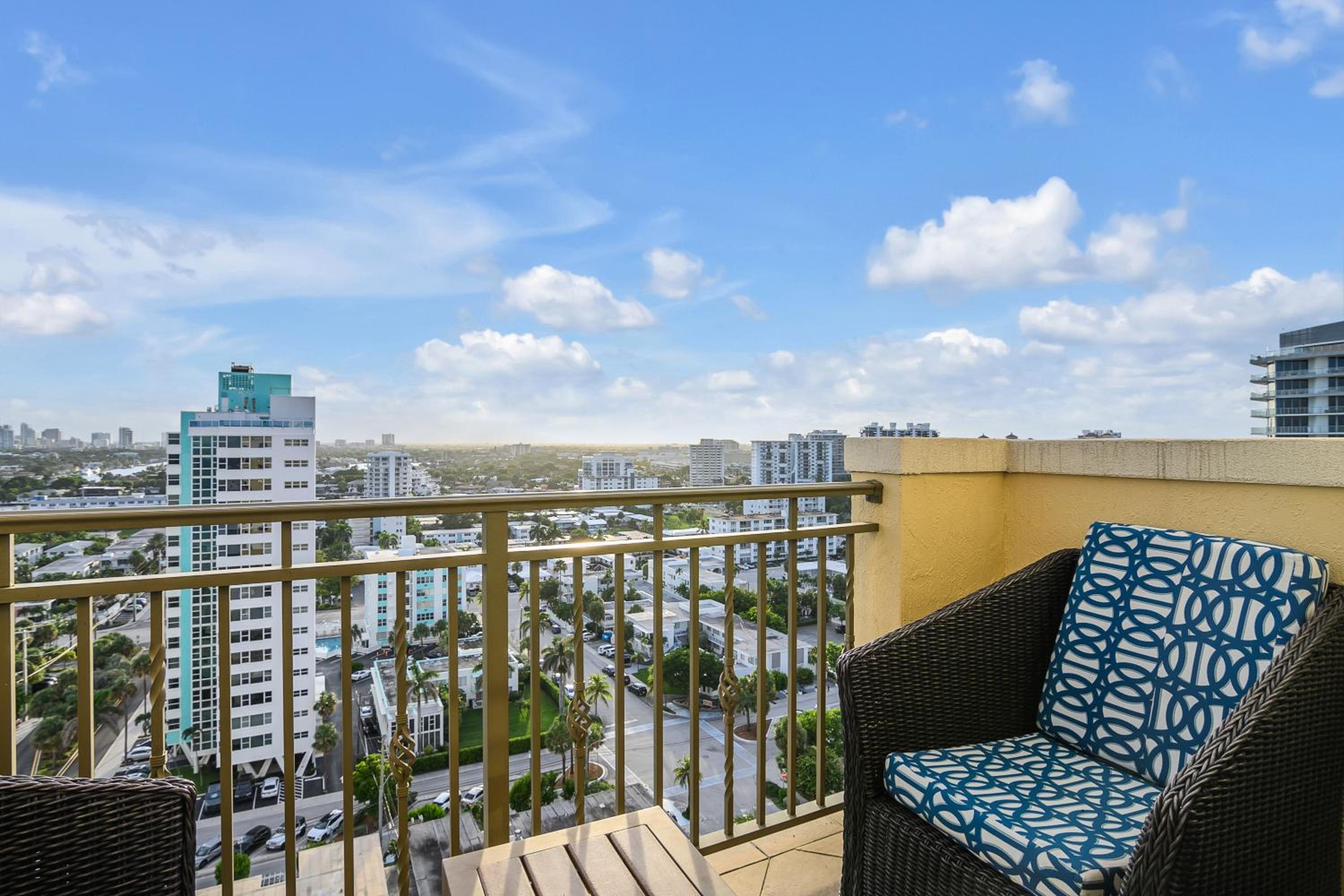 The Atlantic Hotel & Spa, photo 144