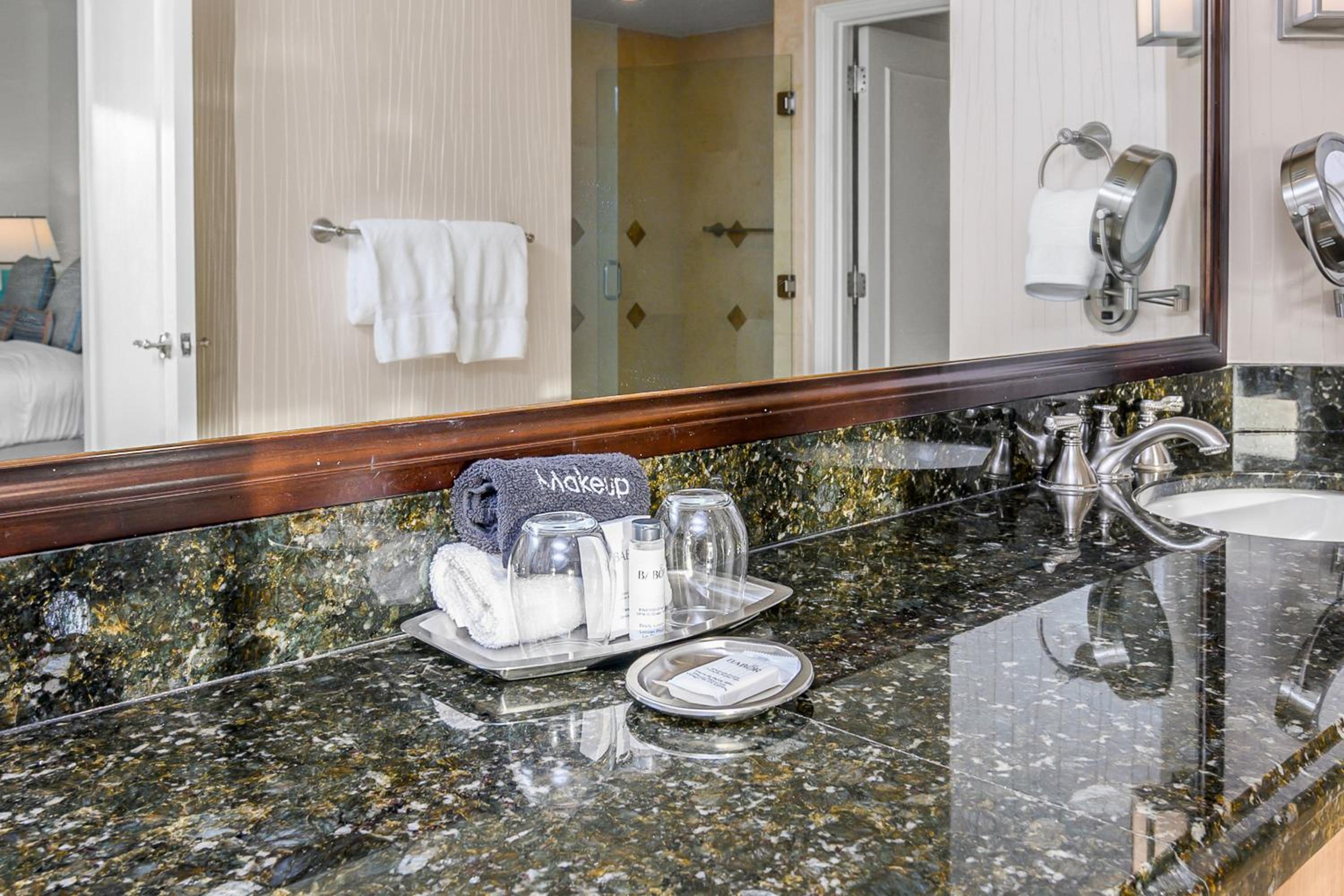 The Atlantic Hotel & Spa, photo 142