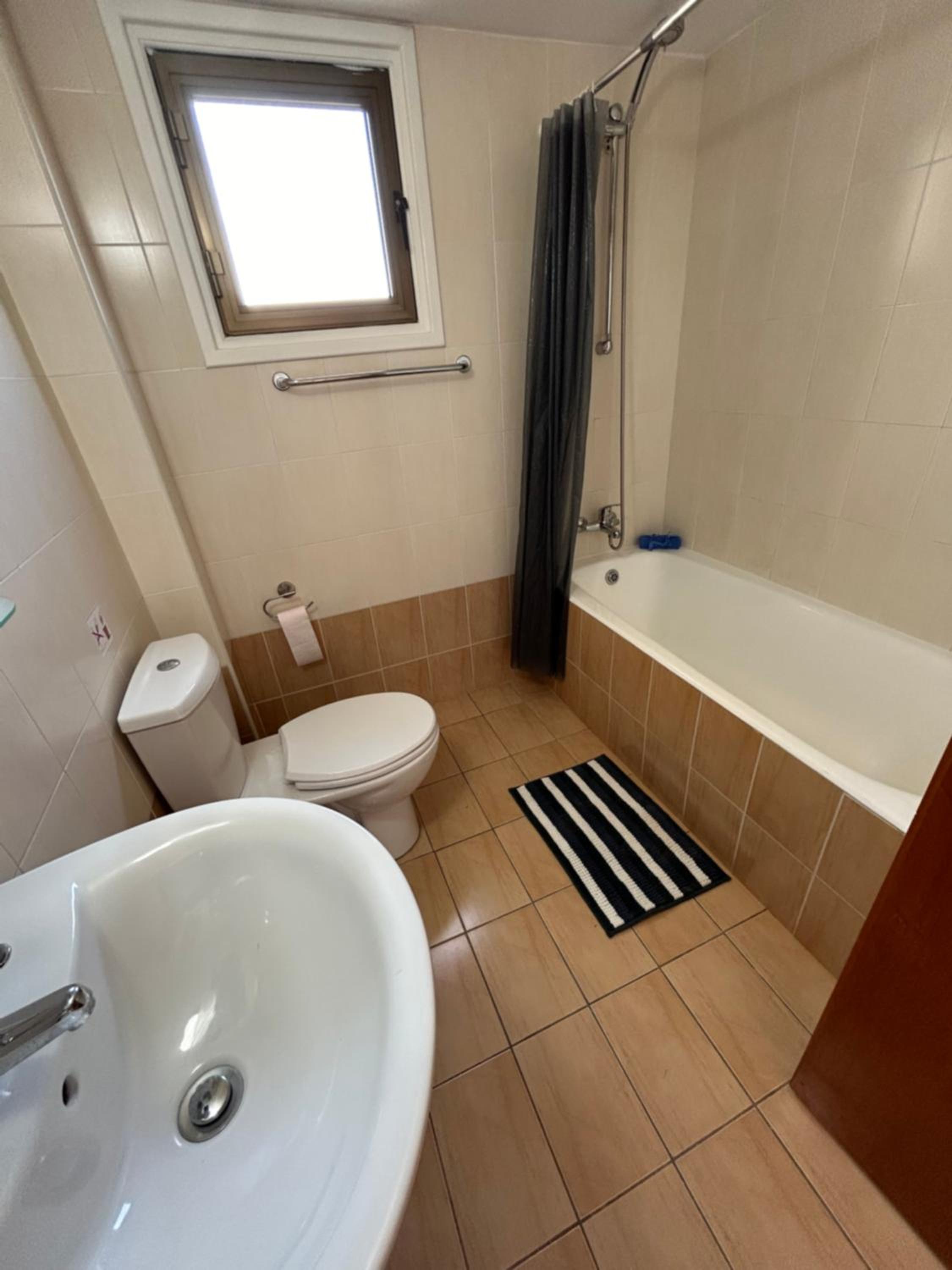 Ayia Napa Marina Luxury Villas - Diamond