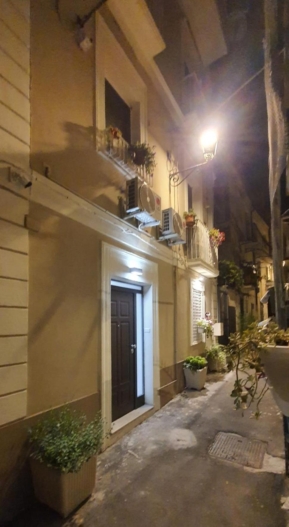 B&B Lamezia Terme Centro view 4