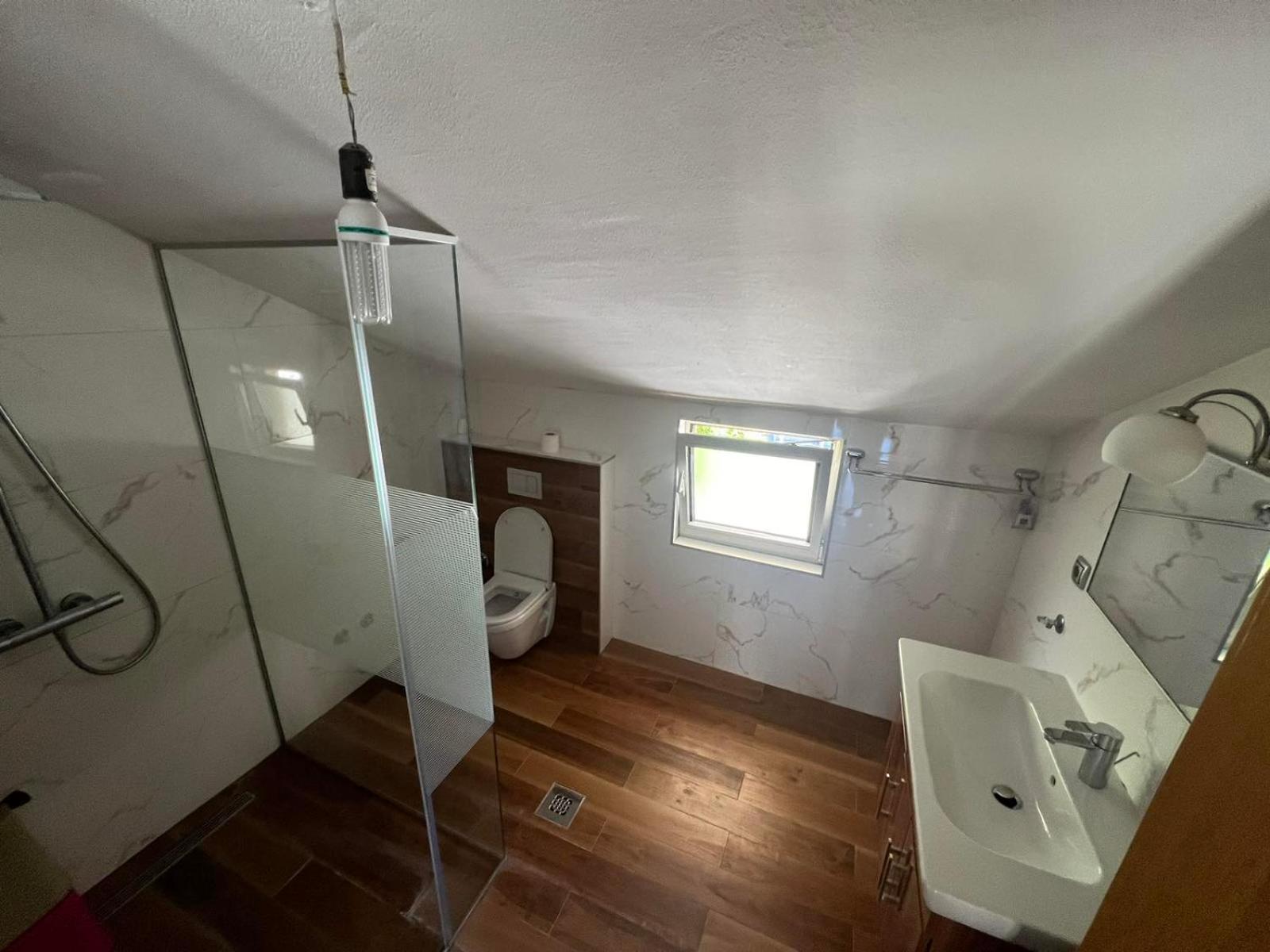 Villa Jasmina
