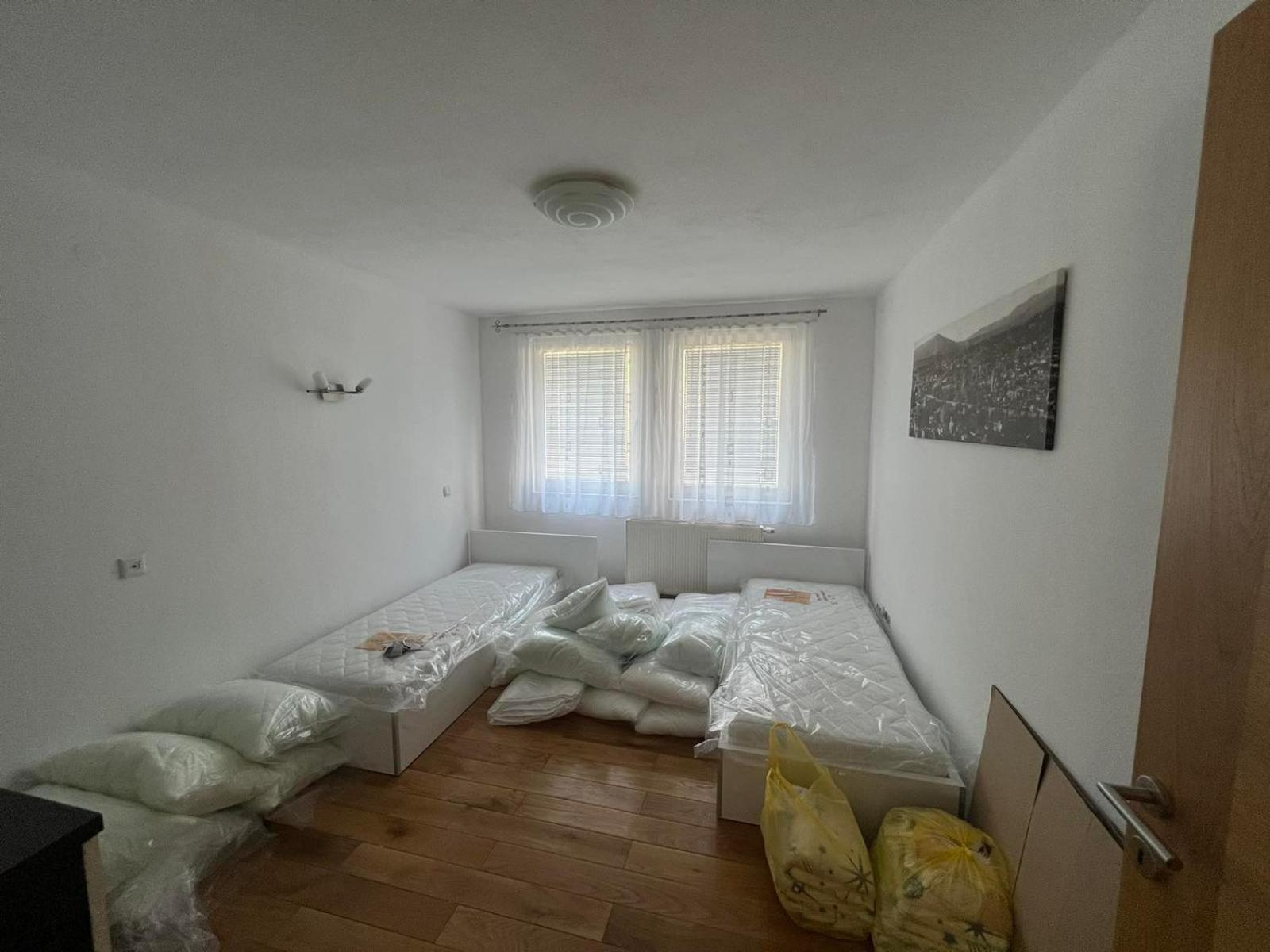 Villa Jasmina