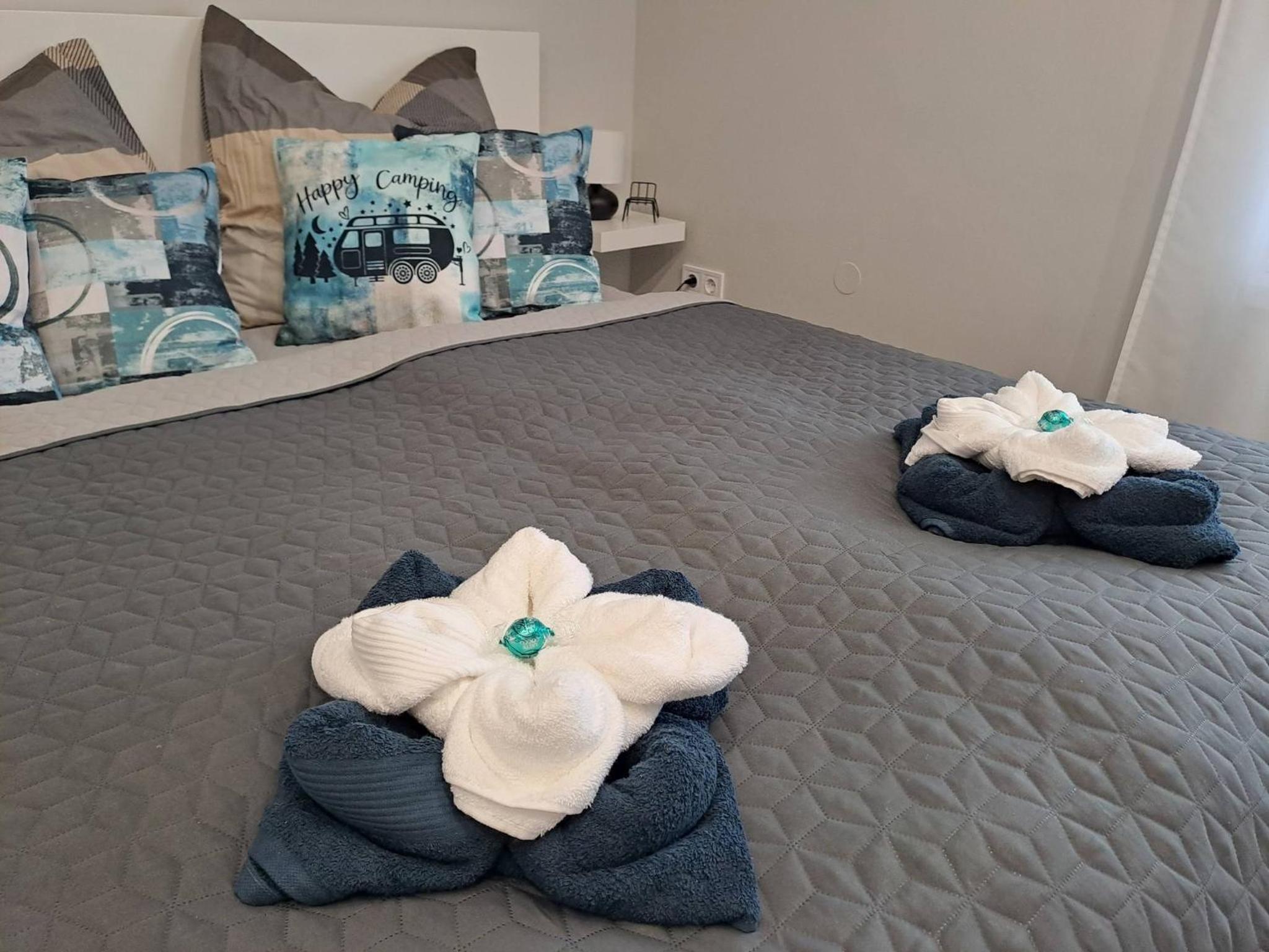 Family Apartment Sátoraljaújhely