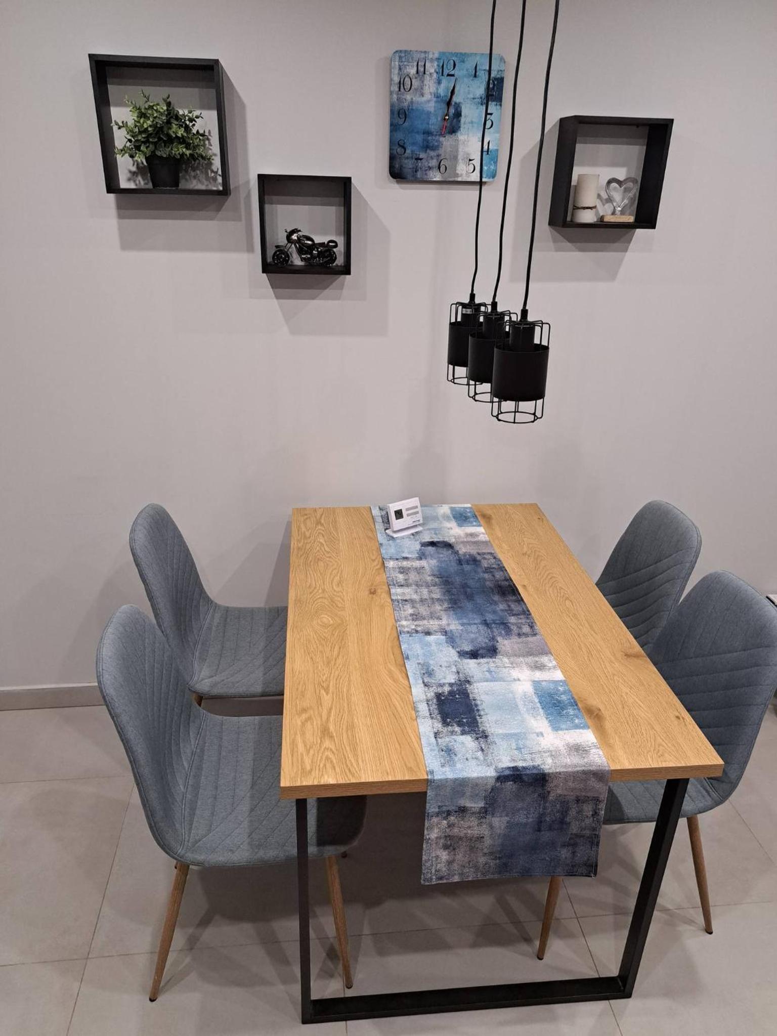 Family Apartment Sátoraljaújhely