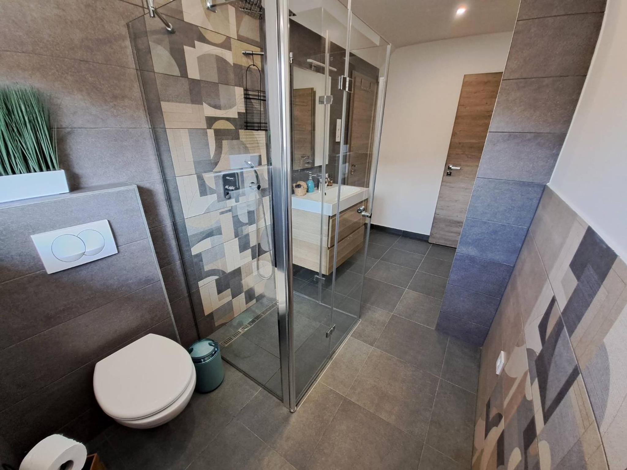 Family Apartment Sátoraljaújhely