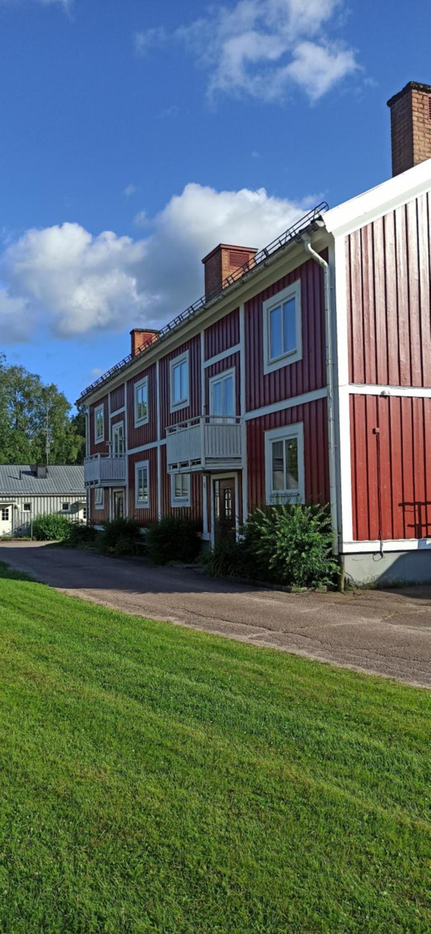 SunnemosLantLiv