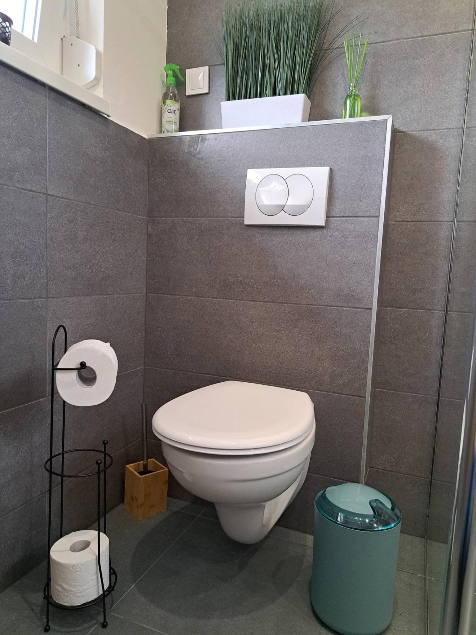 Family Apartment Sátoraljaújhely