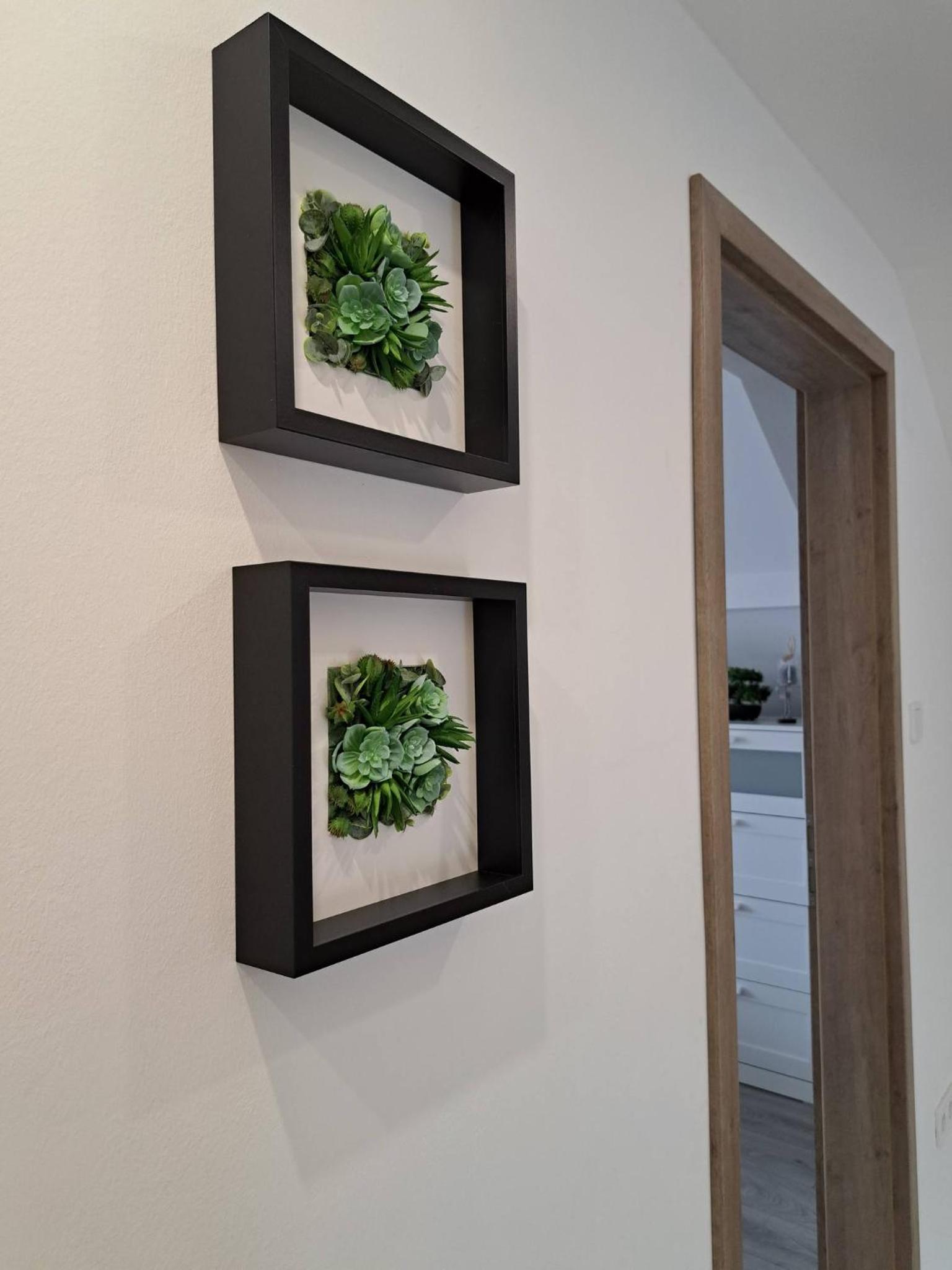 Family Apartment Sátoraljaújhely